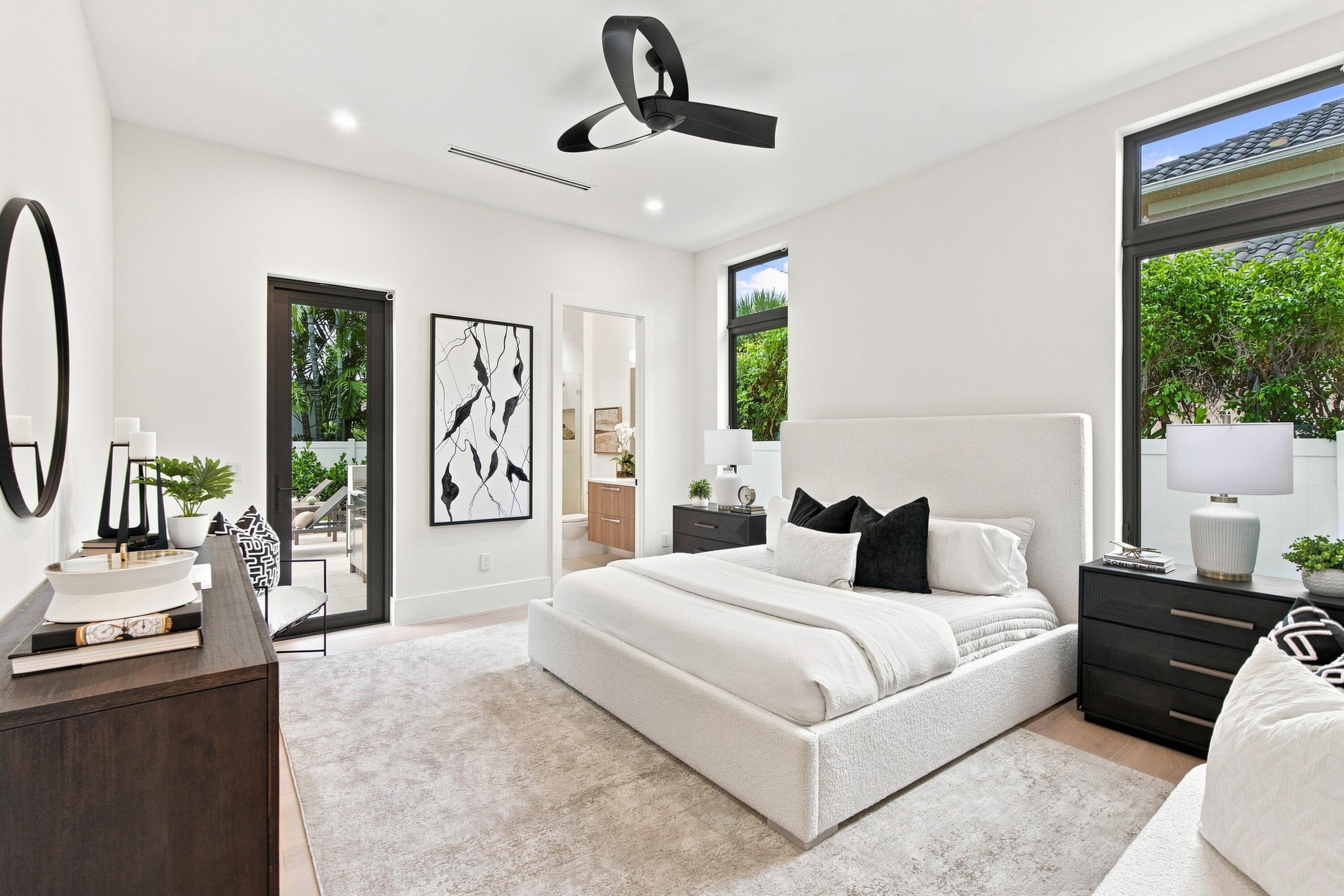3093 Banyan Road Property Photo 27