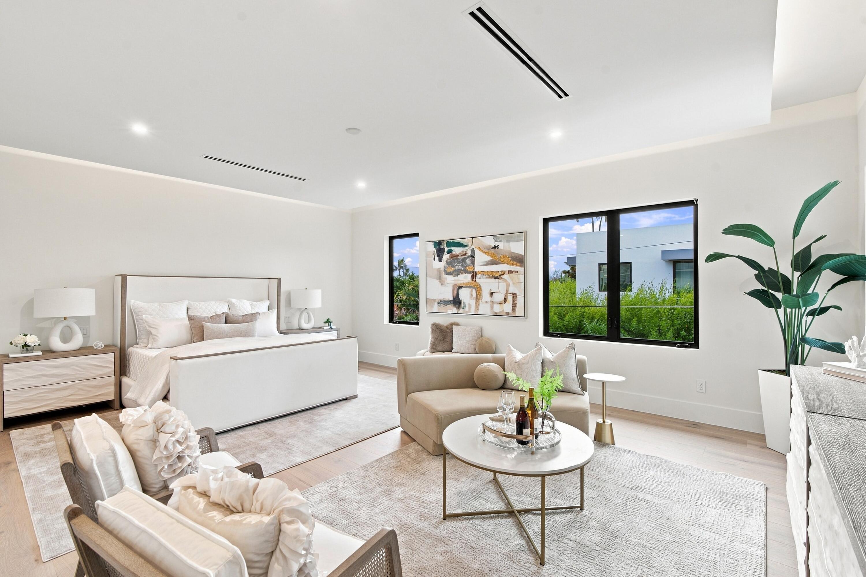 3093 Banyan Road Property Photo 29