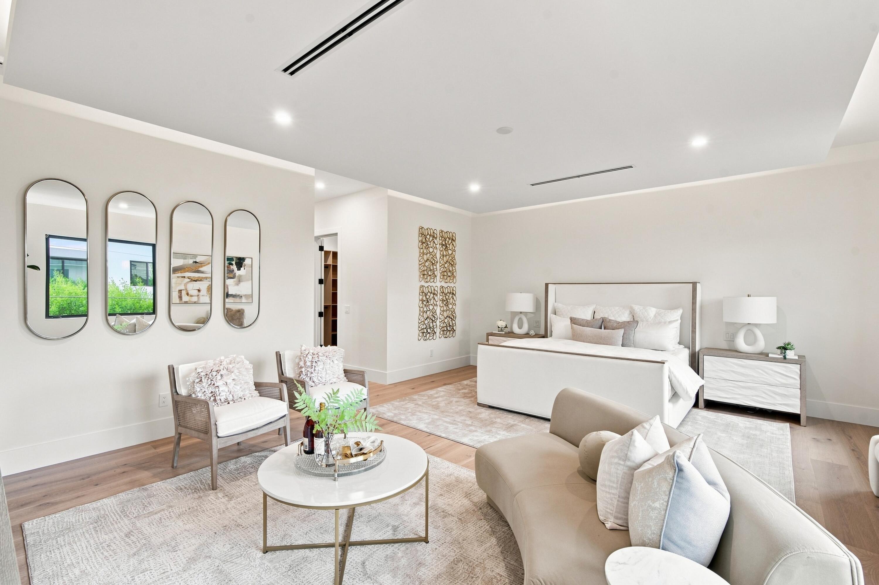 3093 Banyan Road Property Photo 30