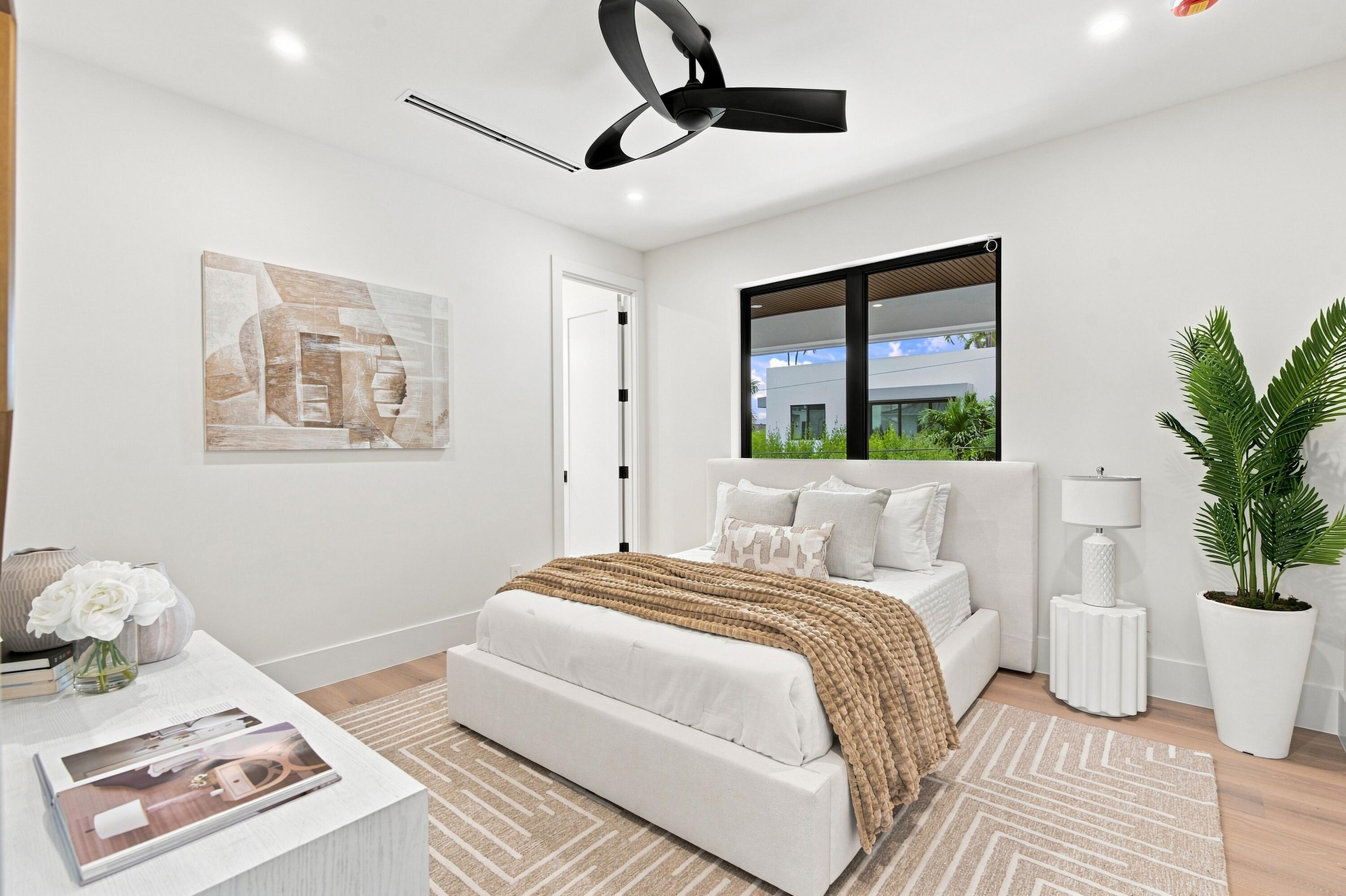 3093 Banyan Road Property Photo 31