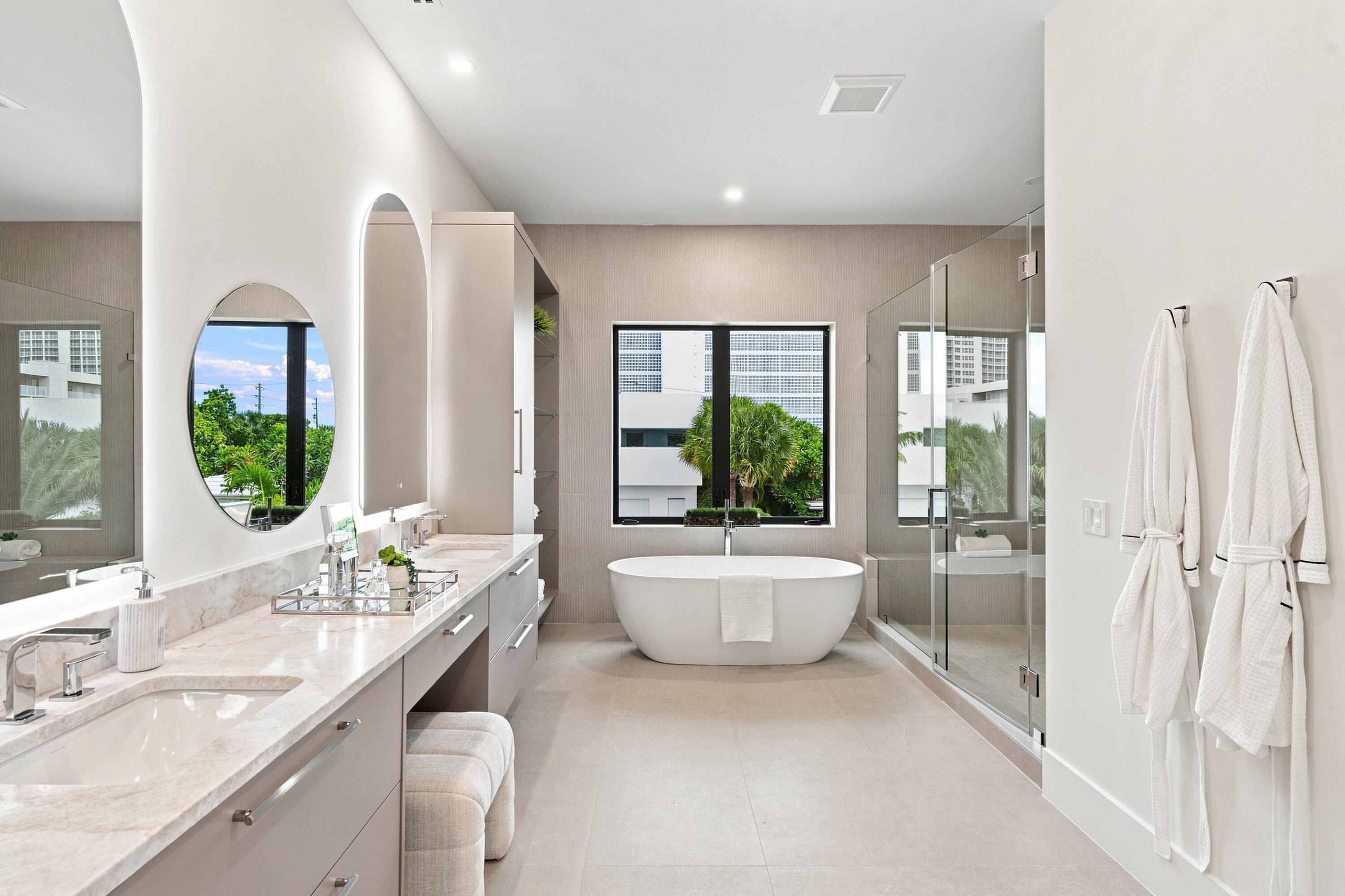 3093 Banyan Road Property Photo 32