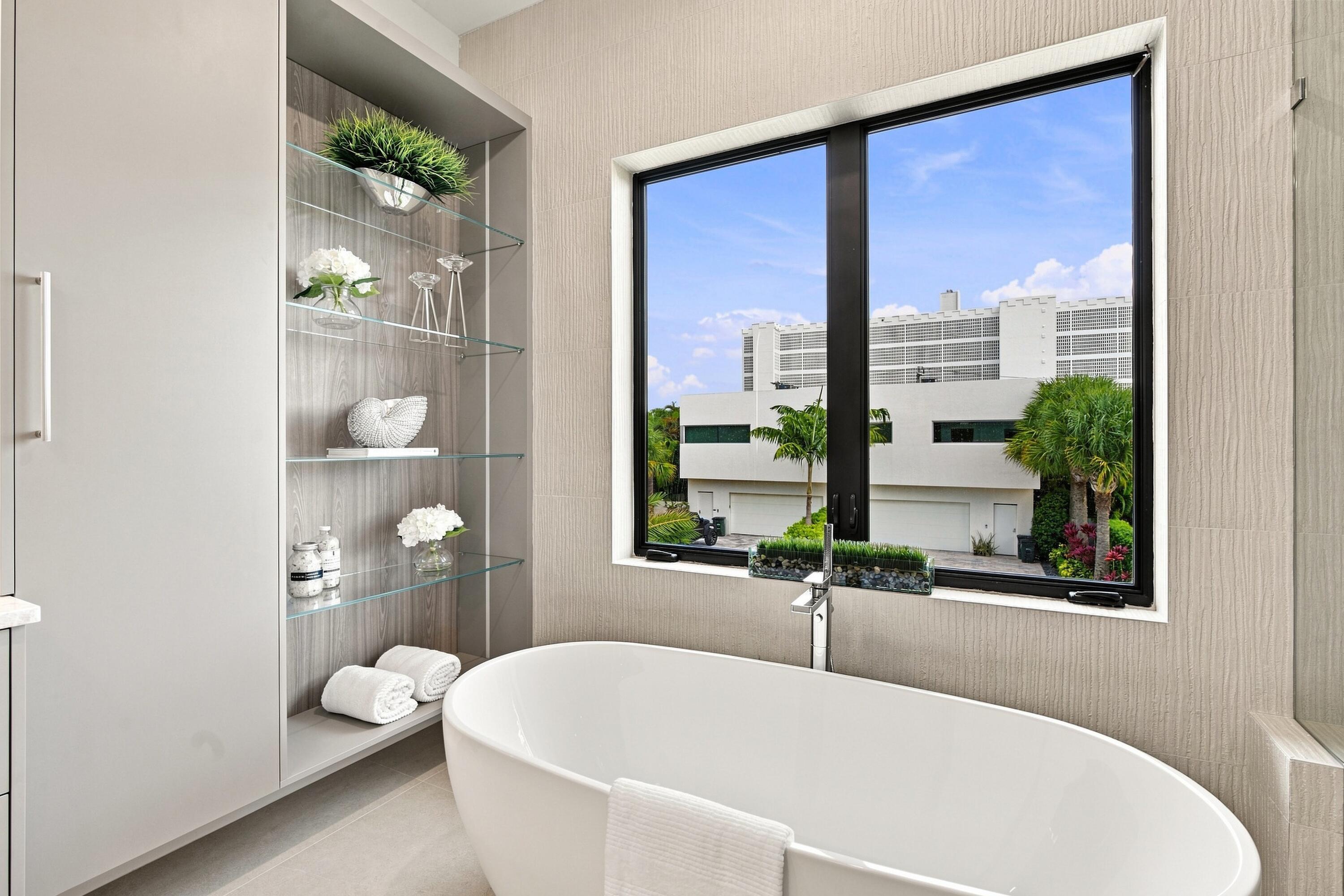 3093 Banyan Road Property Photo 33