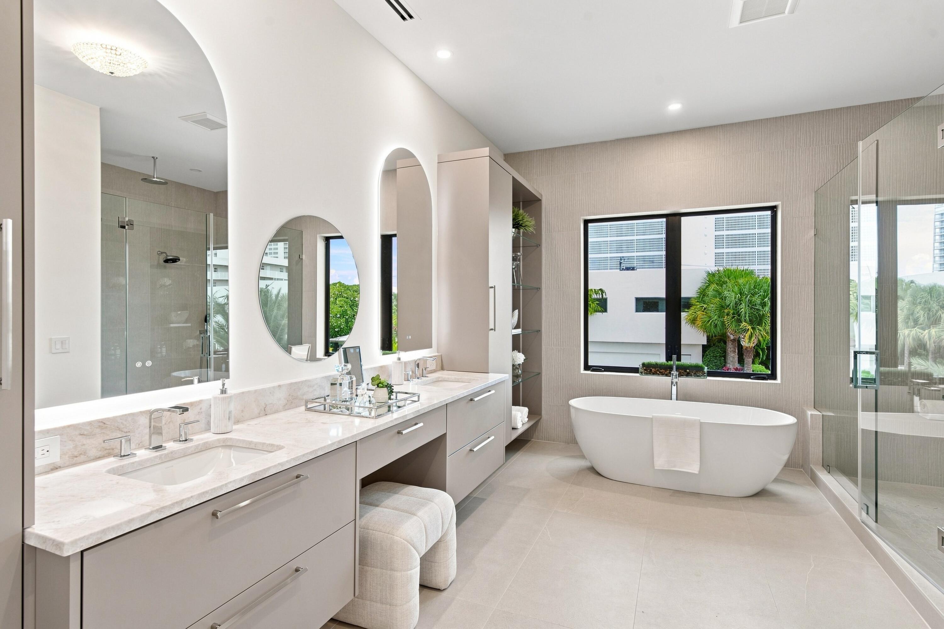 3093 Banyan Road Property Photo 34