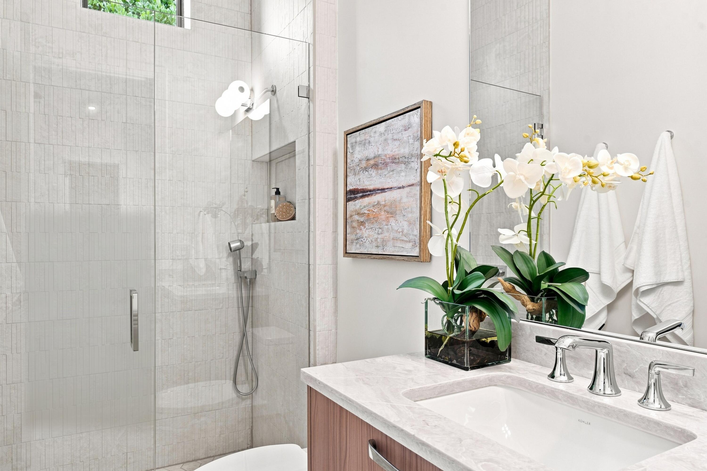 3093 Banyan Road Property Photo 38