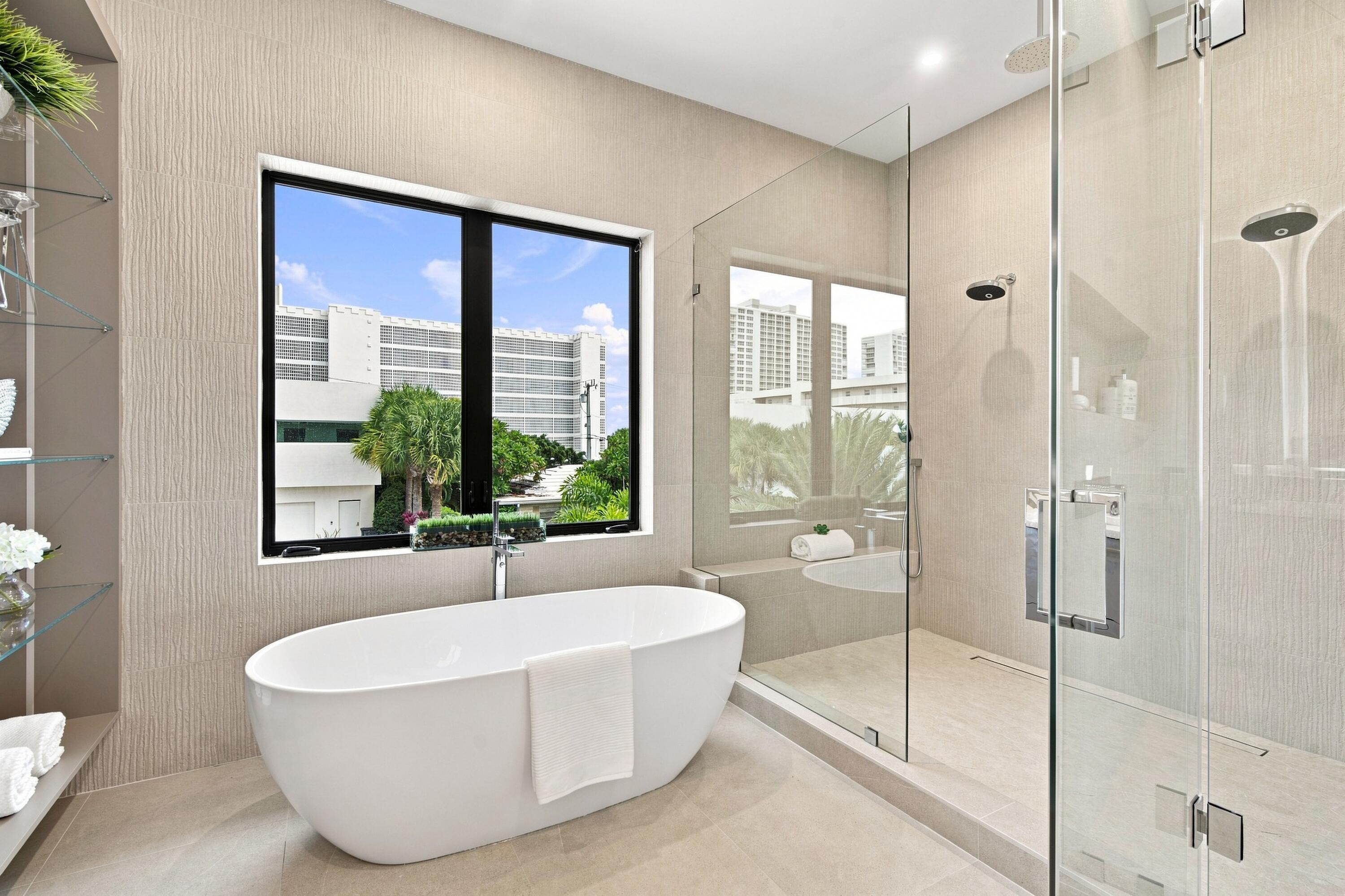 3093 Banyan Road Property Photo 39