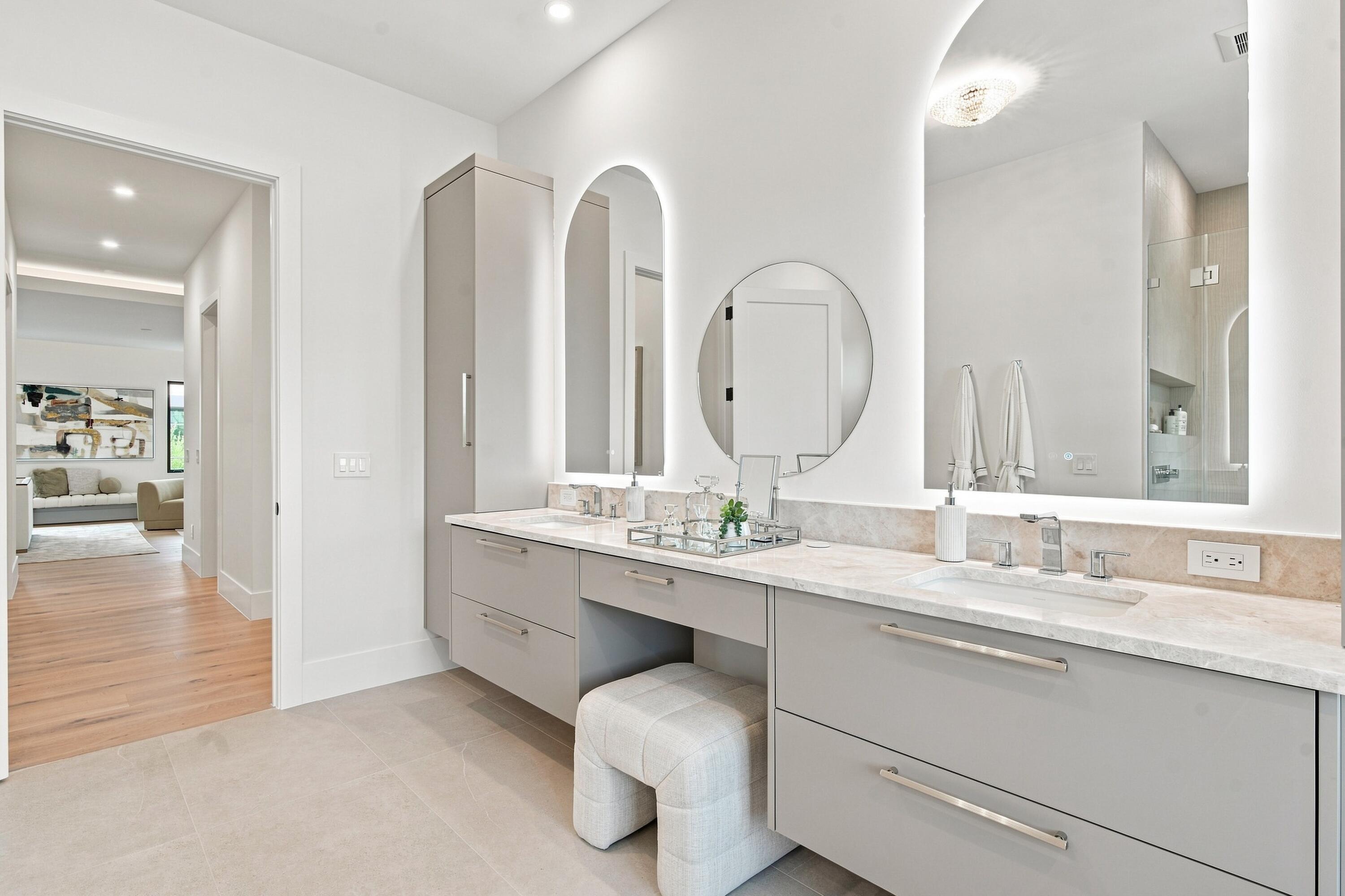 3093 Banyan Road Property Photo 40