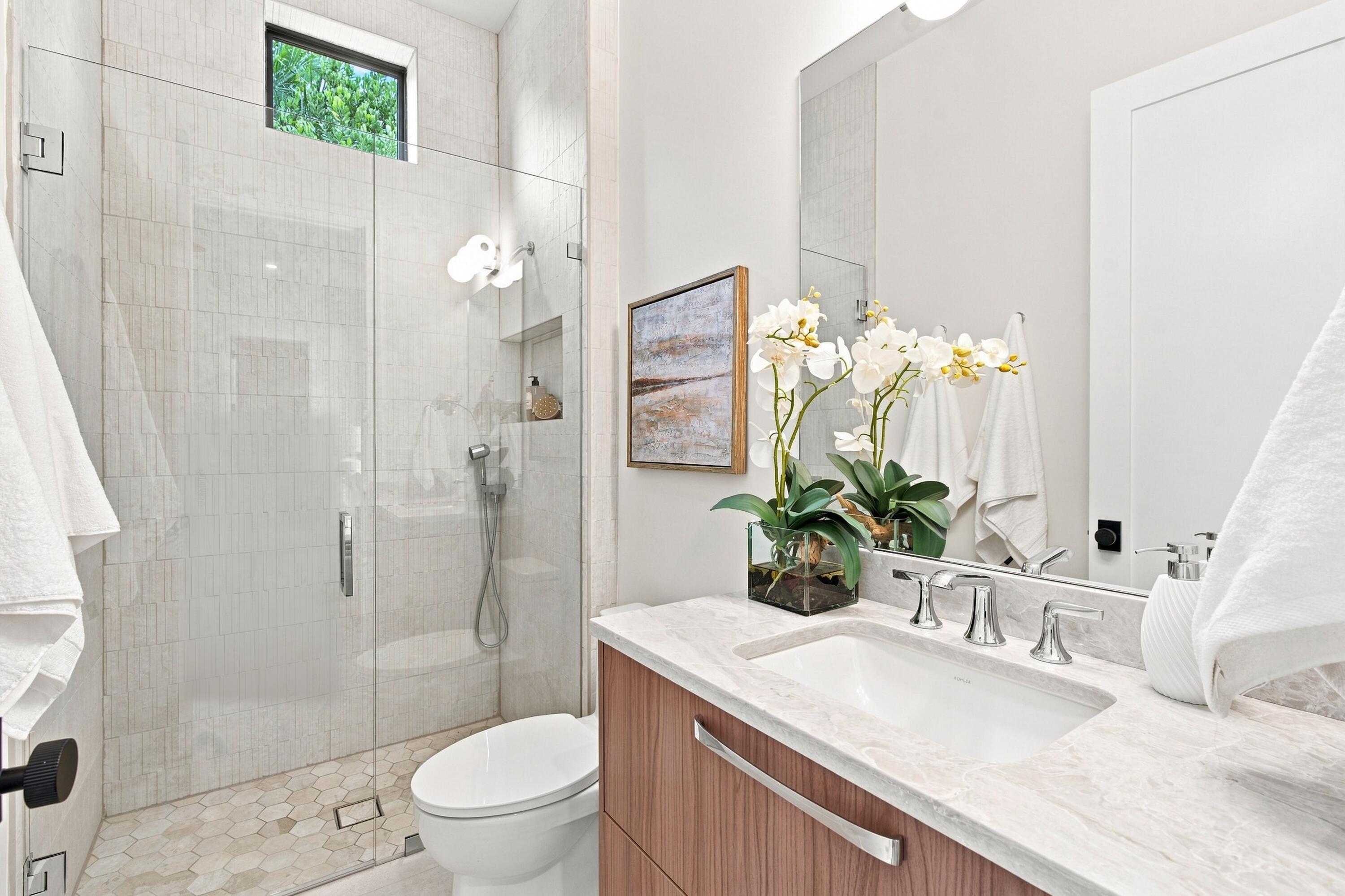 3093 Banyan Road Property Photo 42