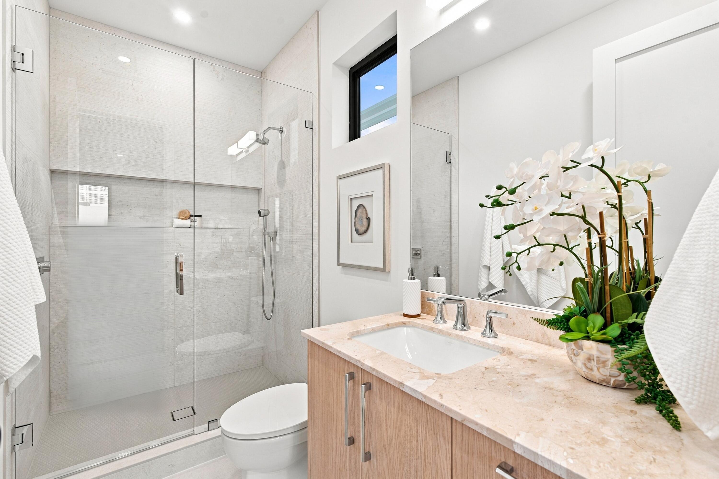 3093 Banyan Road Property Photo 43