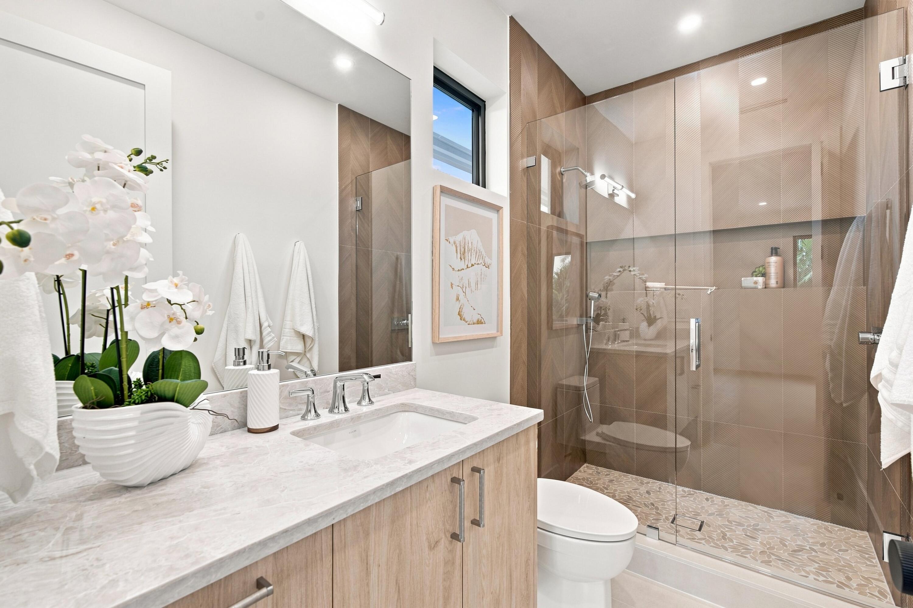 3093 Banyan Road Property Photo 44