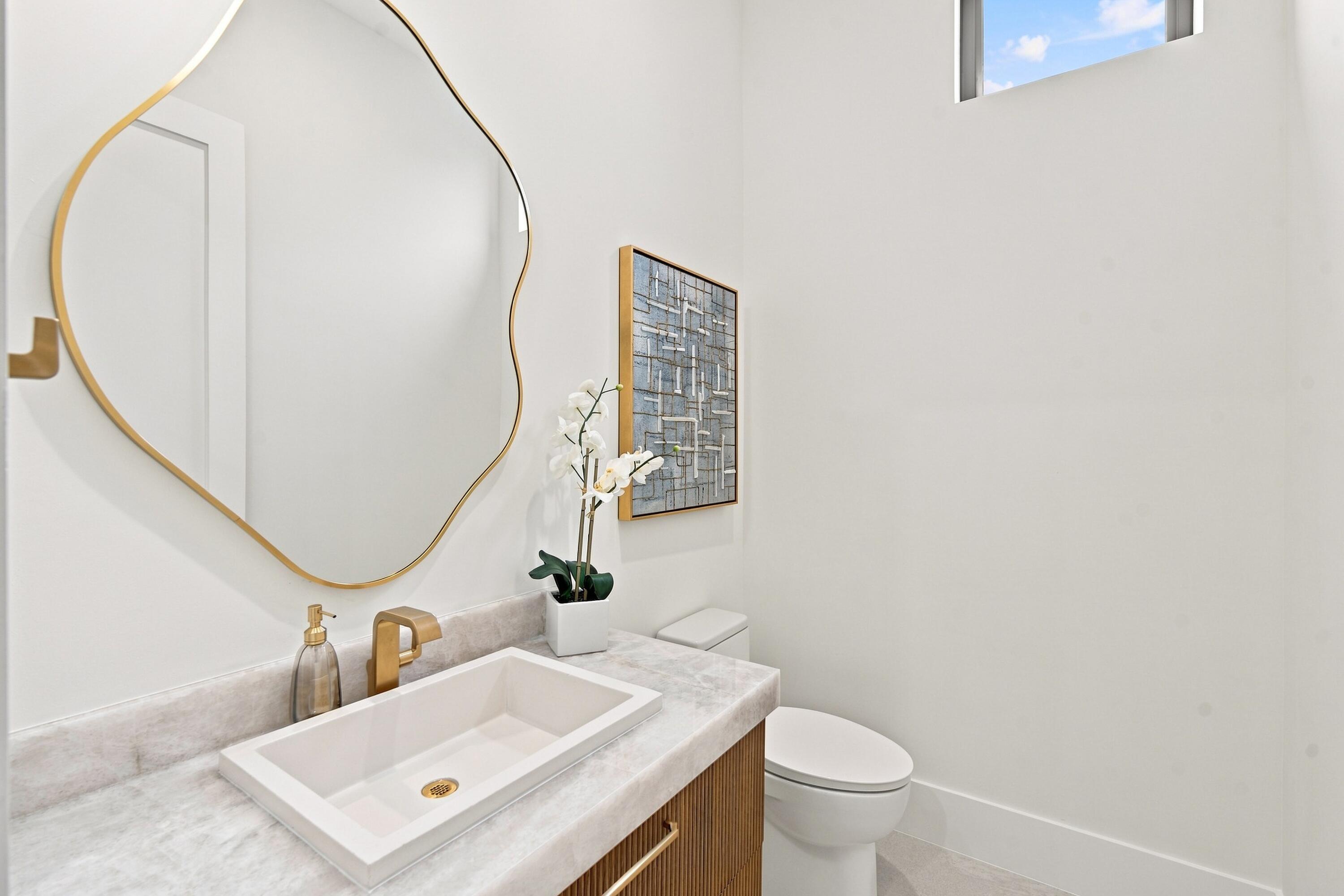 3093 Banyan Road Property Photo 45