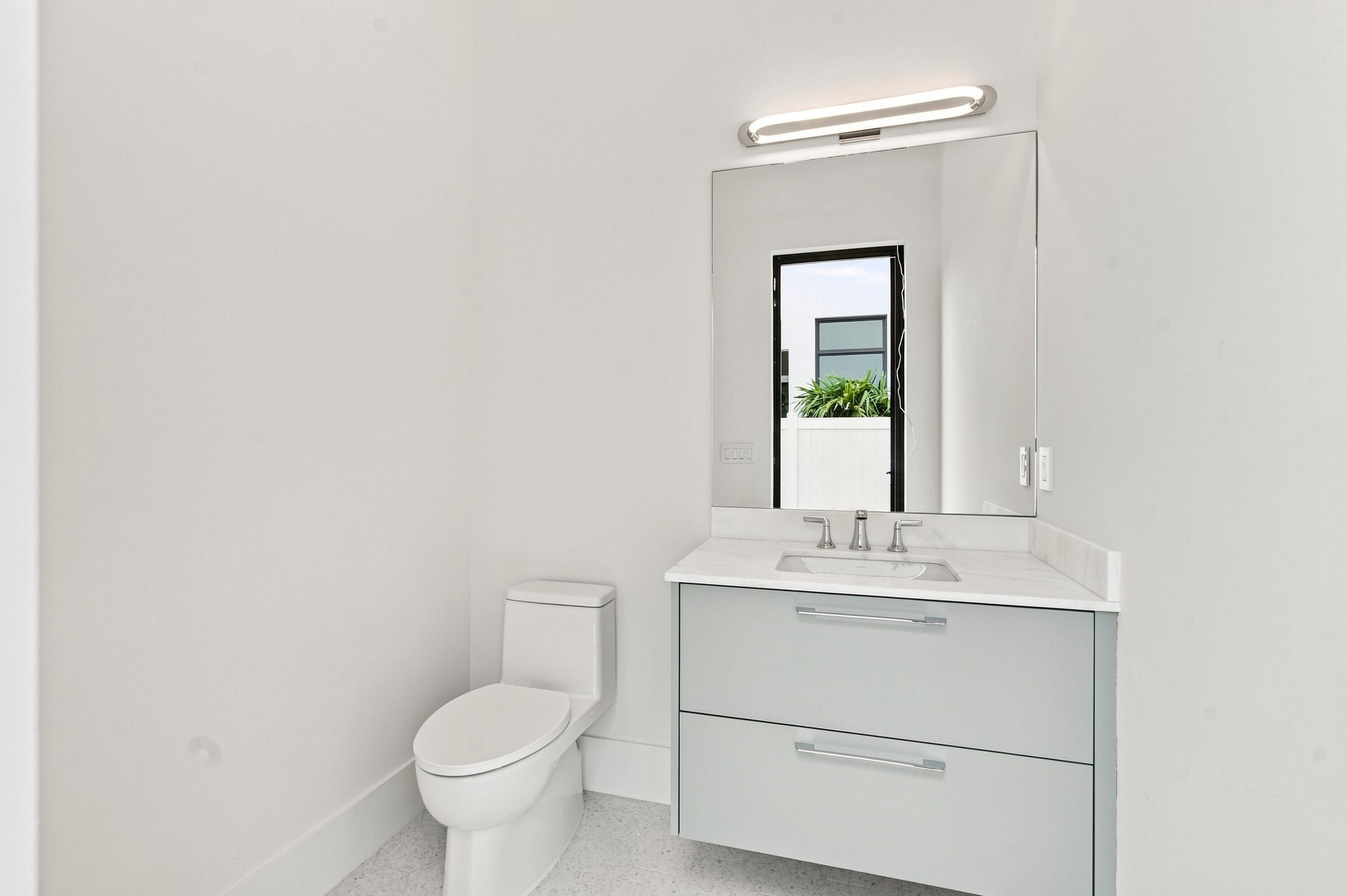 3093 Banyan Road Property Photo 46