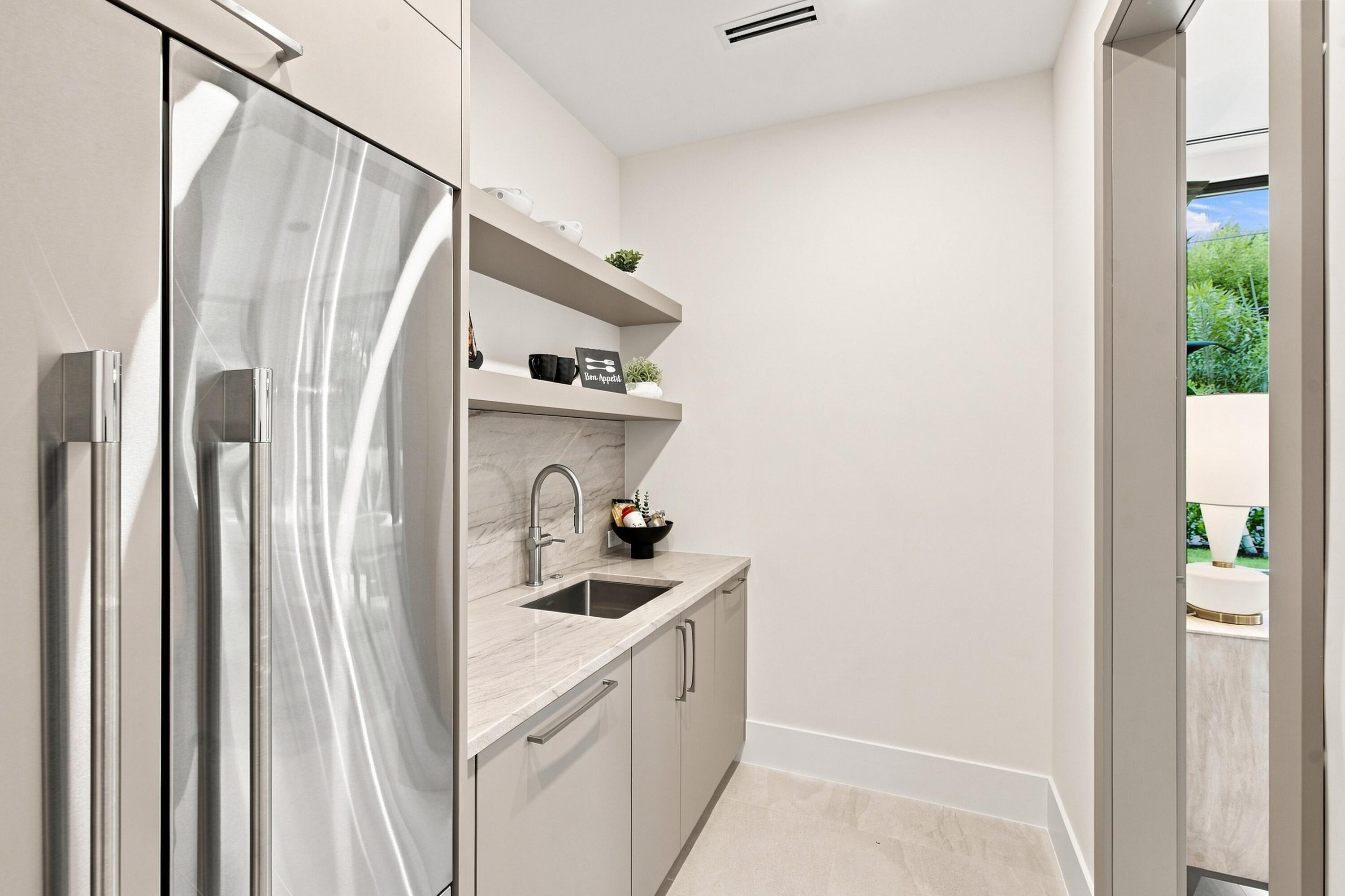 3093 Banyan Road Property Photo 47