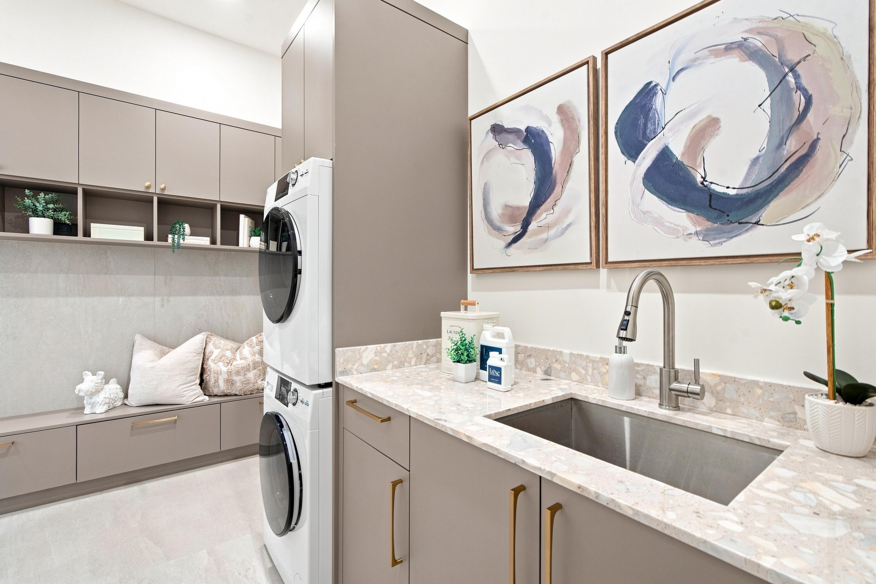 3093 Banyan Road Property Photo 49