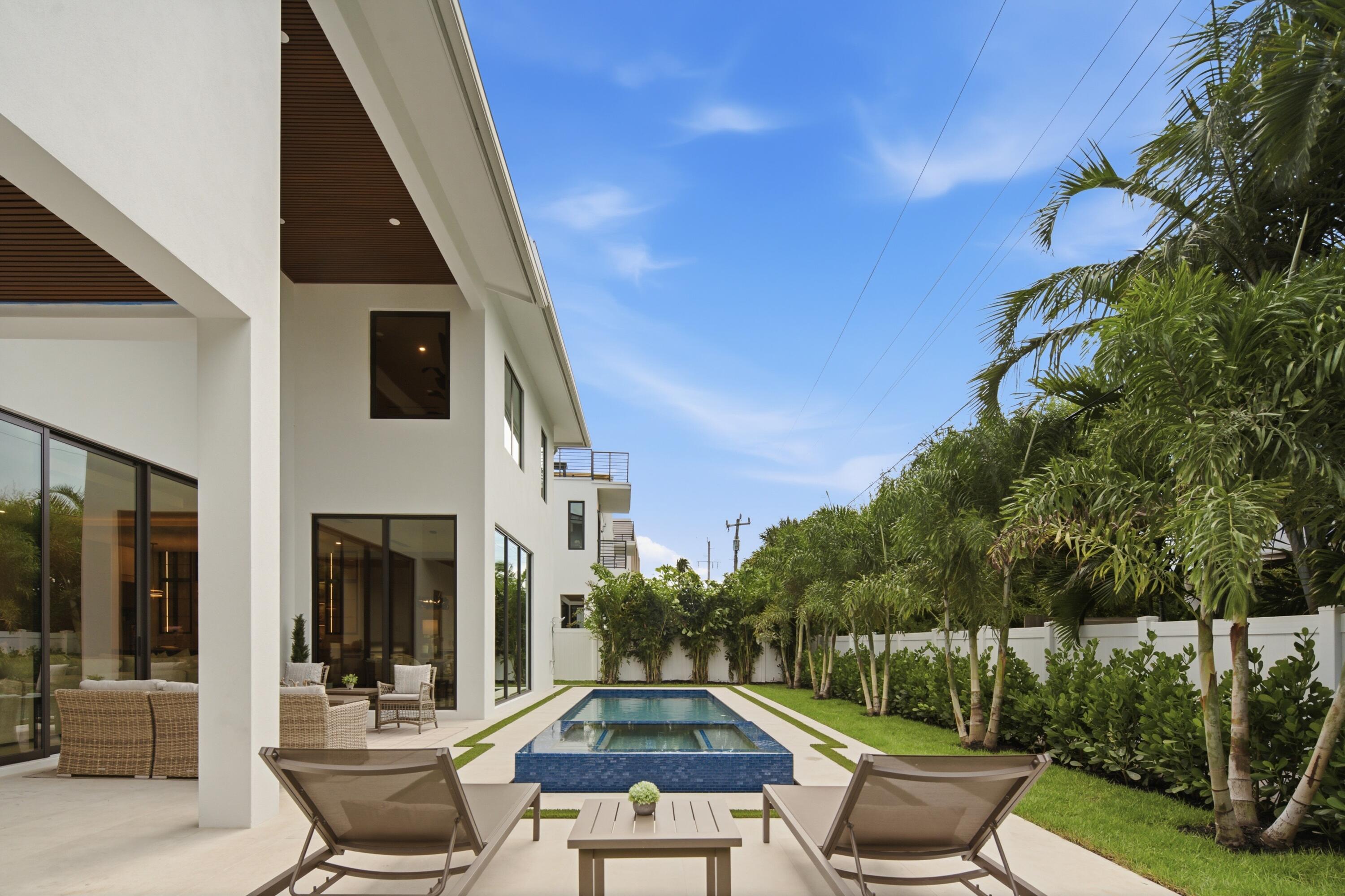 3093 Banyan Road Property Photo 51