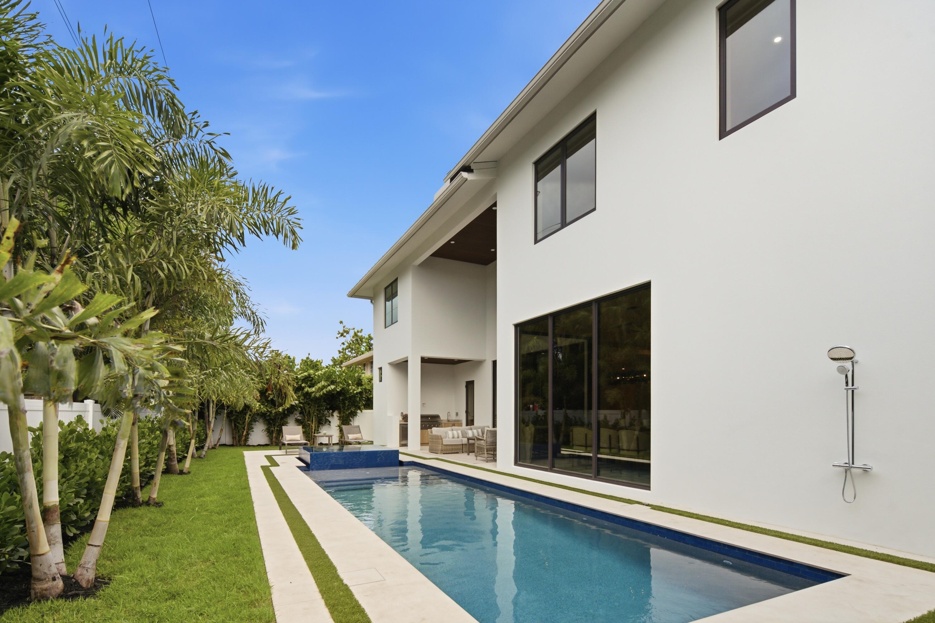 3093 Banyan Road Property Photo 52