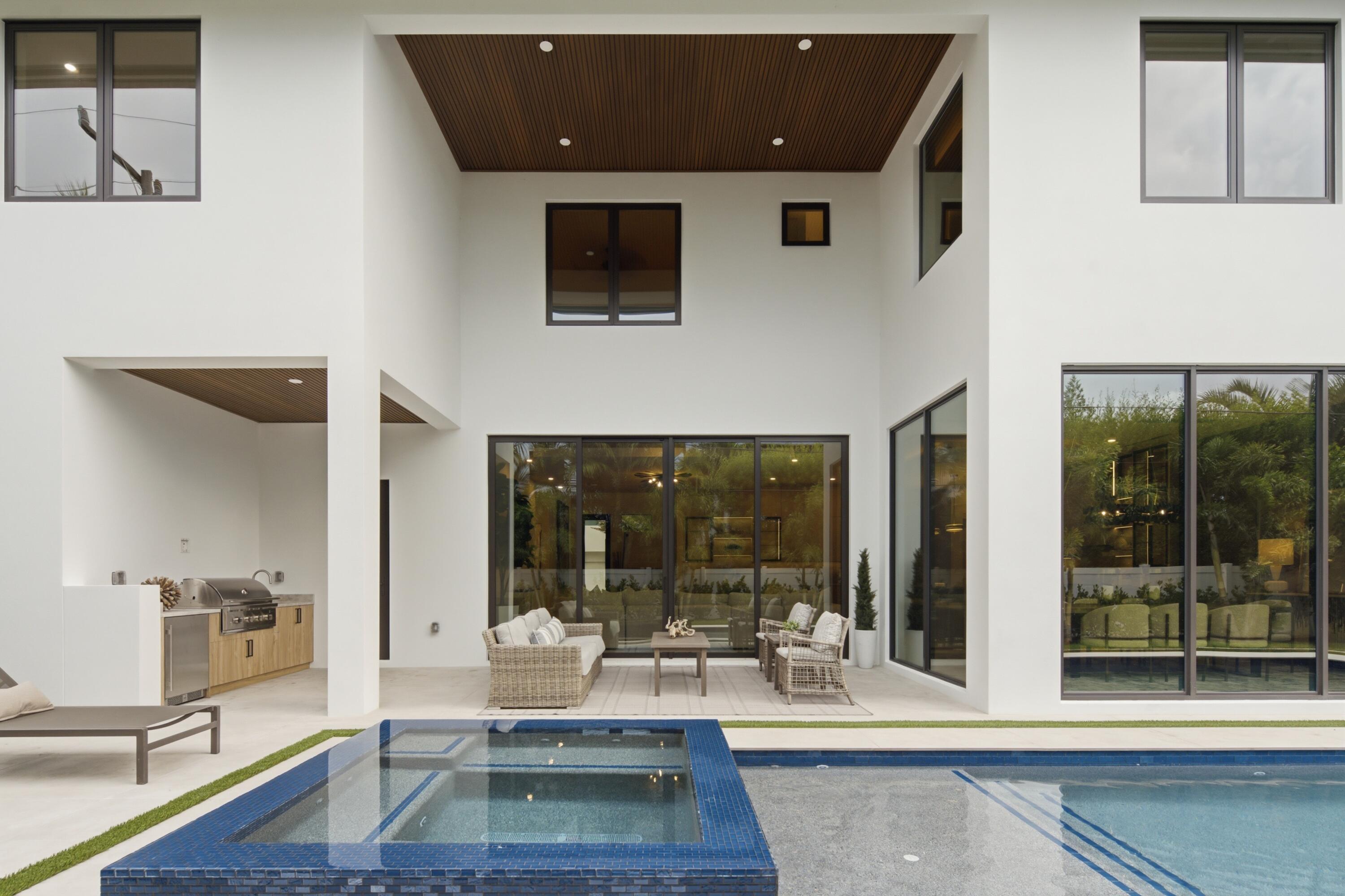 3093 Banyan Road Property Photo 53