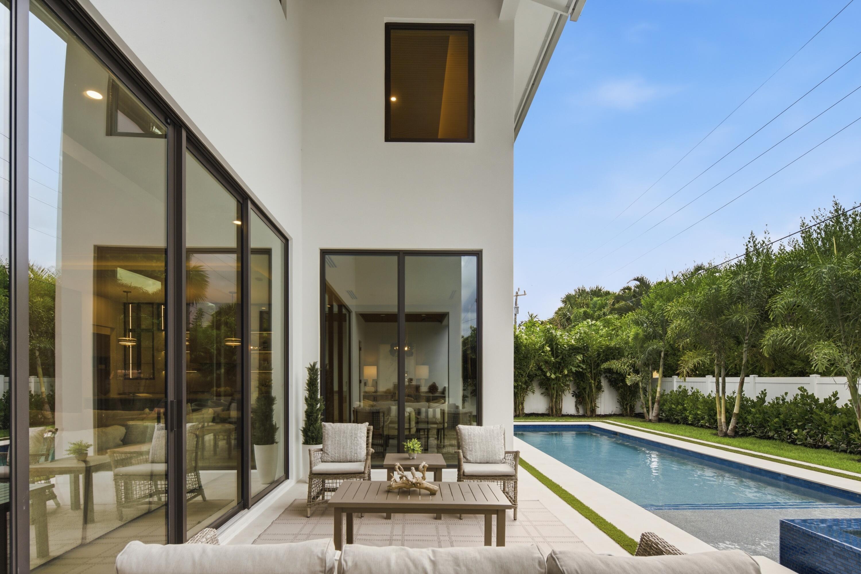 3093 Banyan Road Property Photo 54