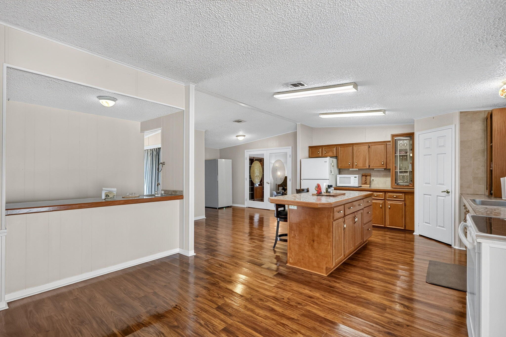 23 Mediterranean Boulevard W Property Photo 13