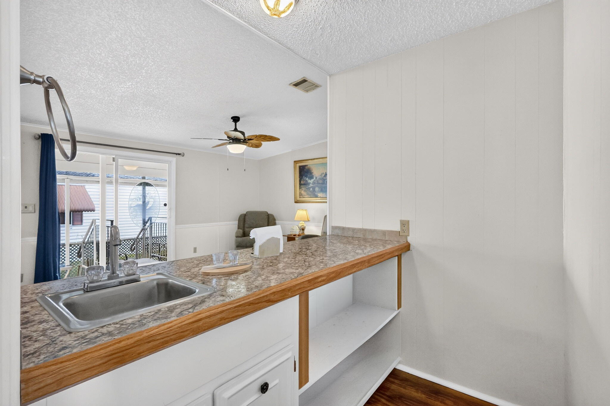 23 Mediterranean Boulevard W Property Photo 20