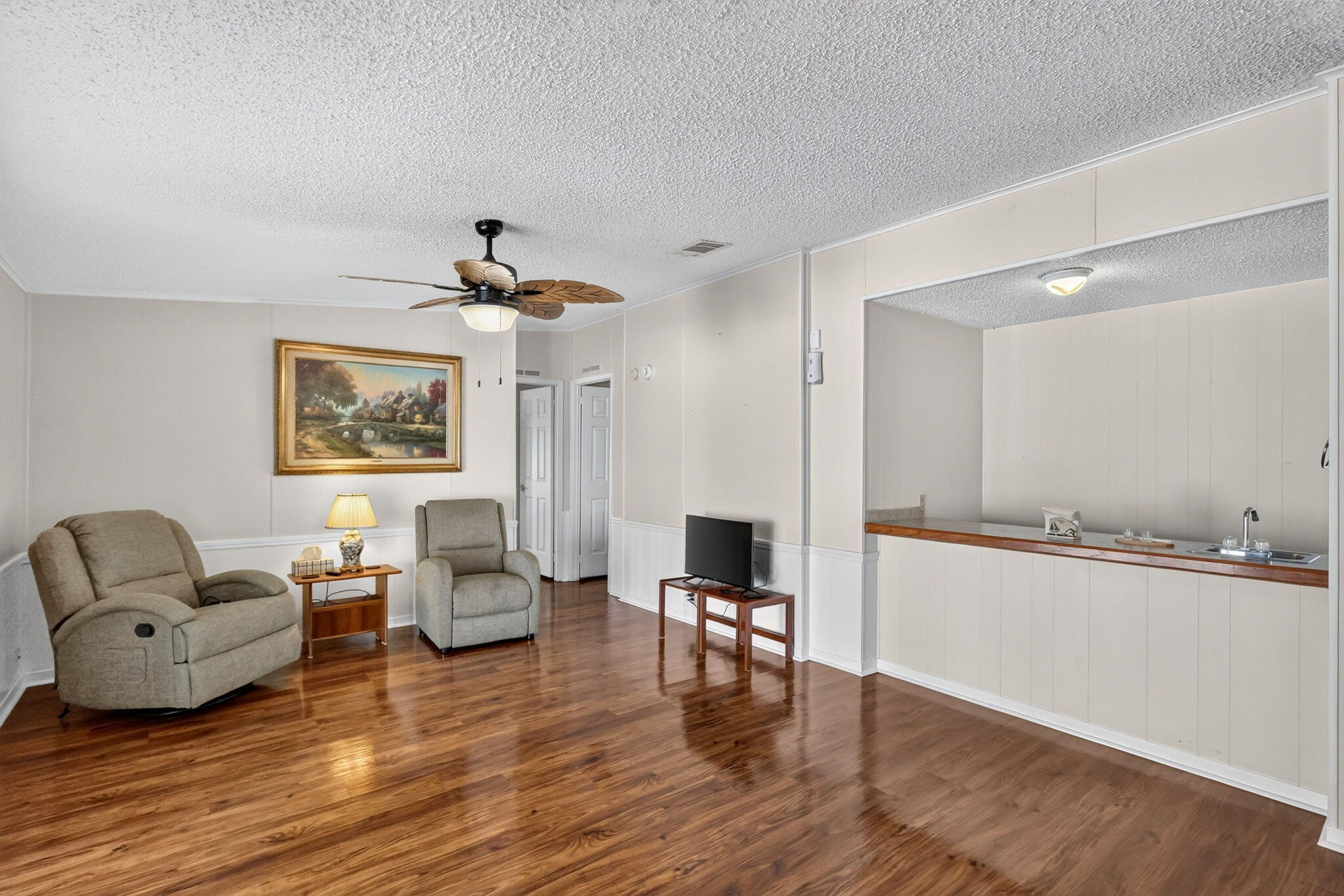 23 Mediterranean Boulevard W Property Photo 23