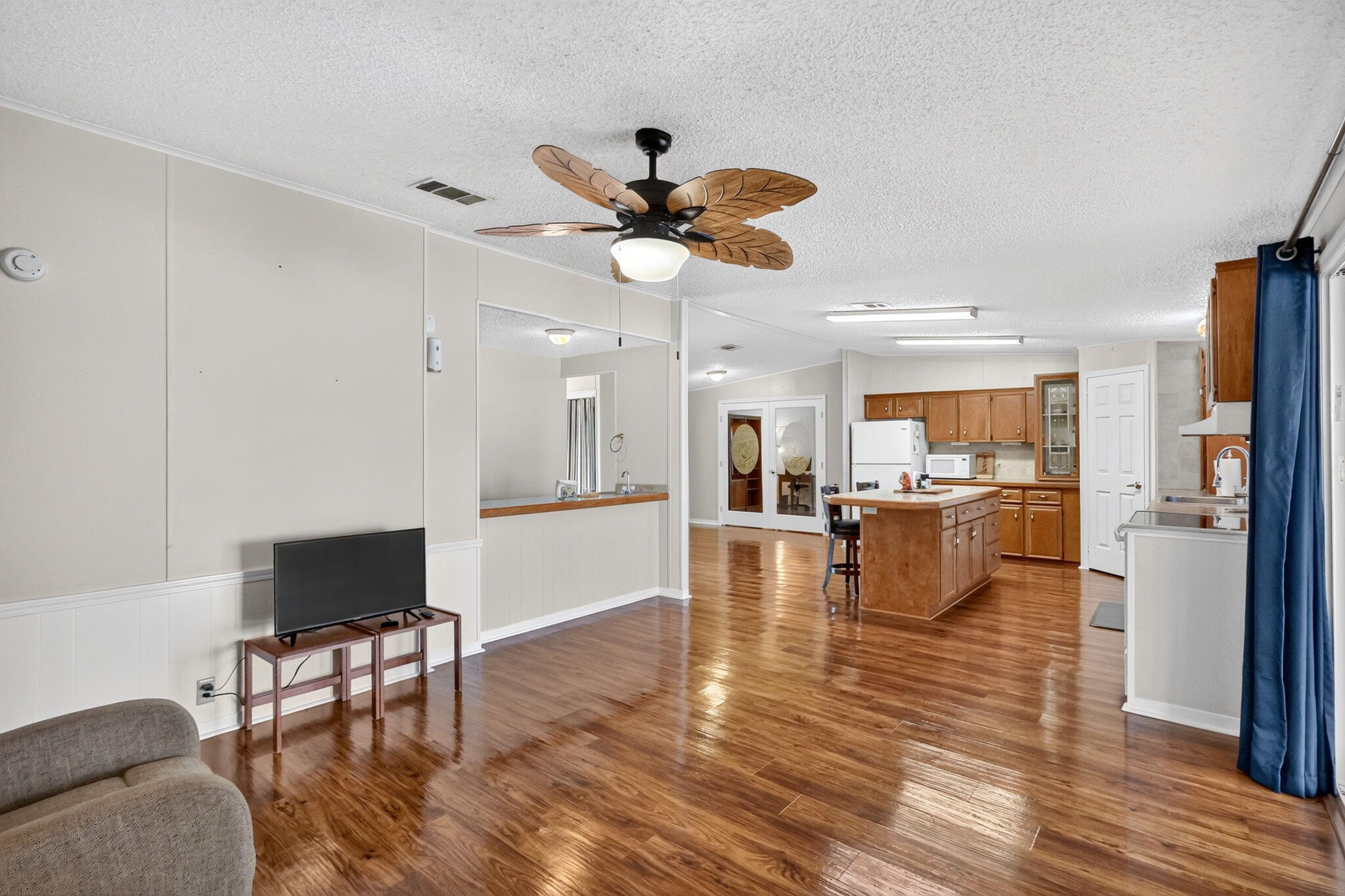 23 Mediterranean Boulevard W Property Photo 24