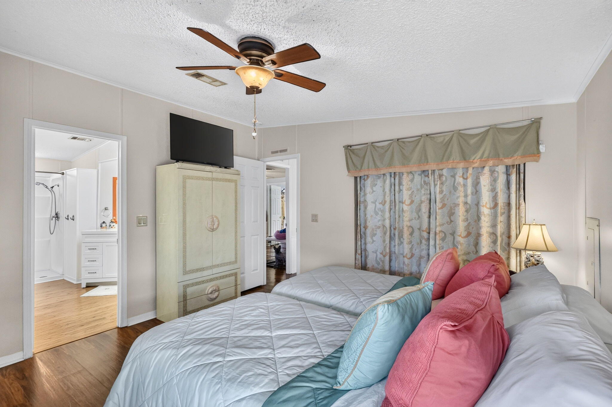 23 Mediterranean Boulevard W Property Photo 29