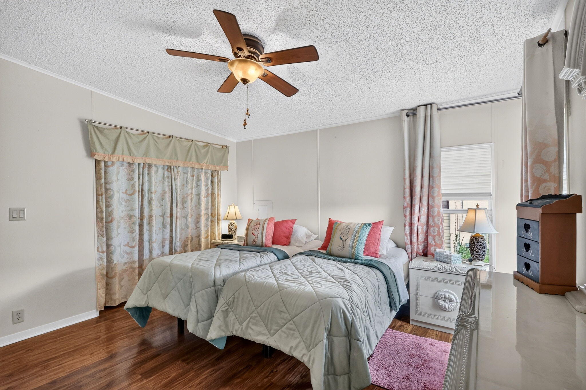 23 Mediterranean Boulevard W Property Photo 30