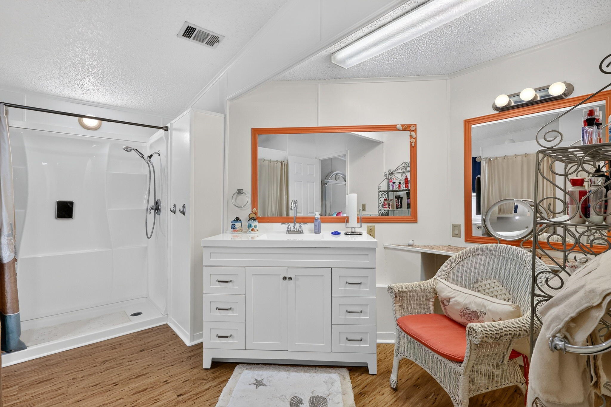 23 Mediterranean Boulevard W Property Photo 31