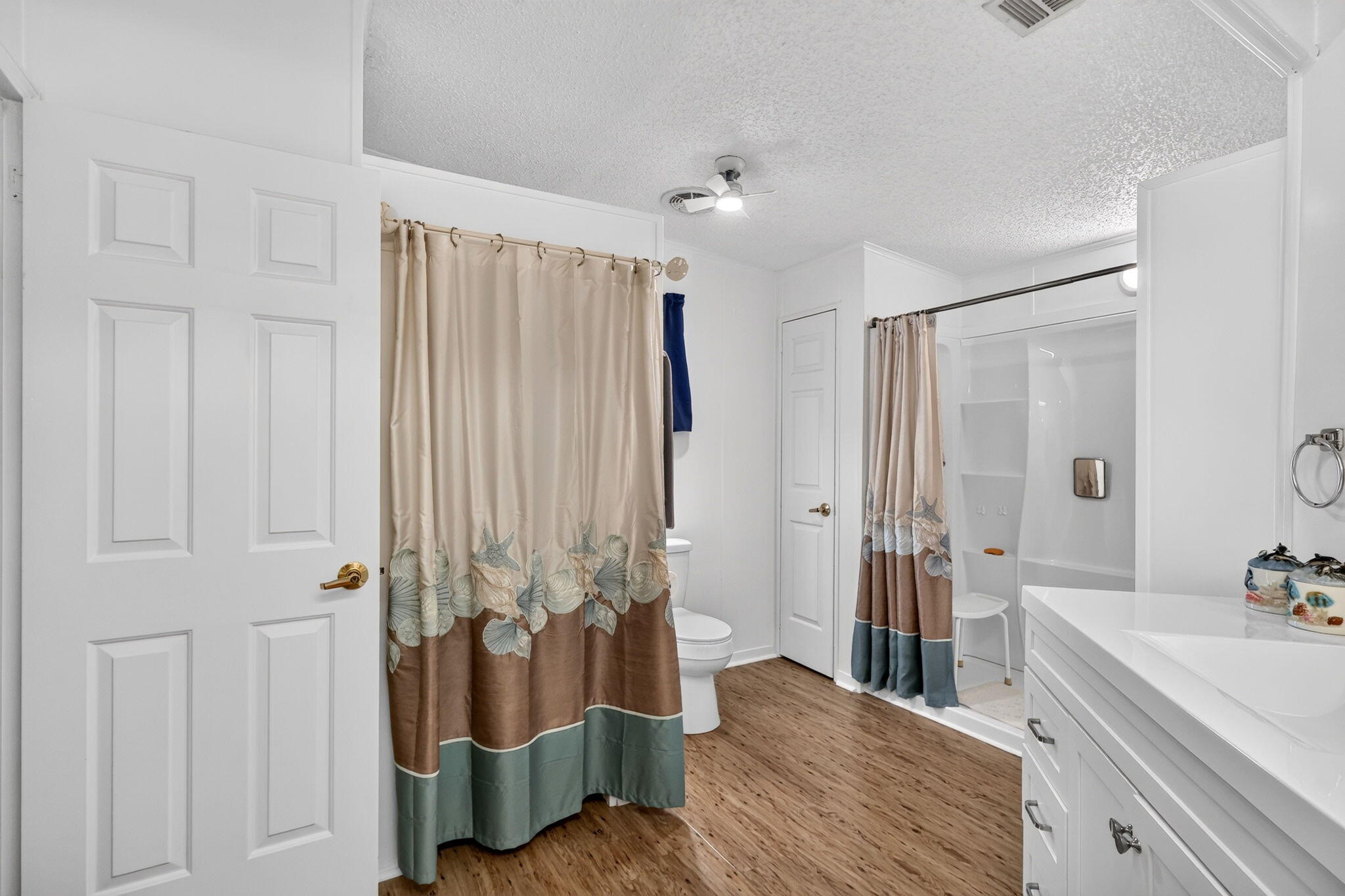 23 Mediterranean Boulevard W Property Photo 33