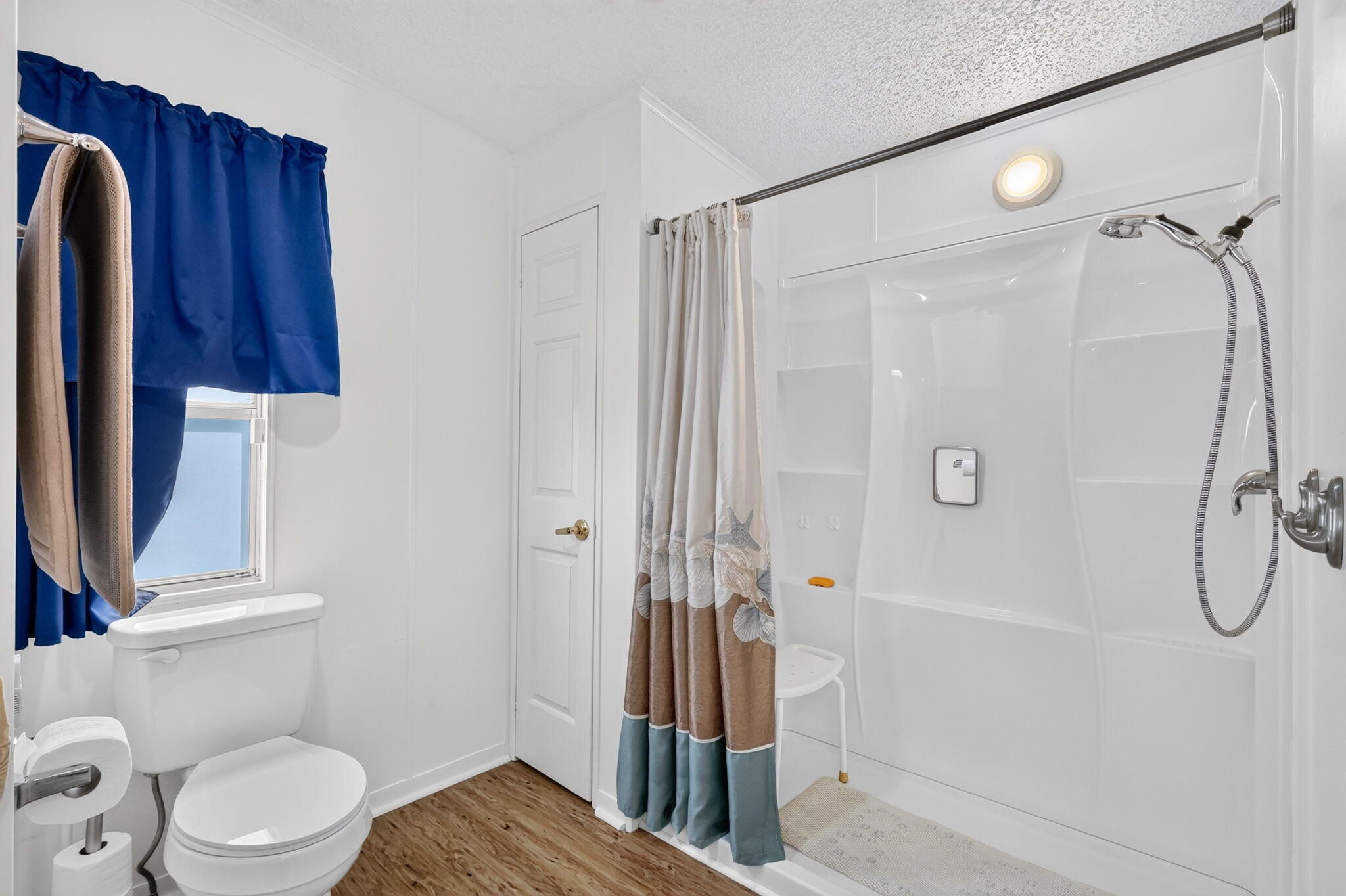 23 Mediterranean Boulevard W Property Photo 34