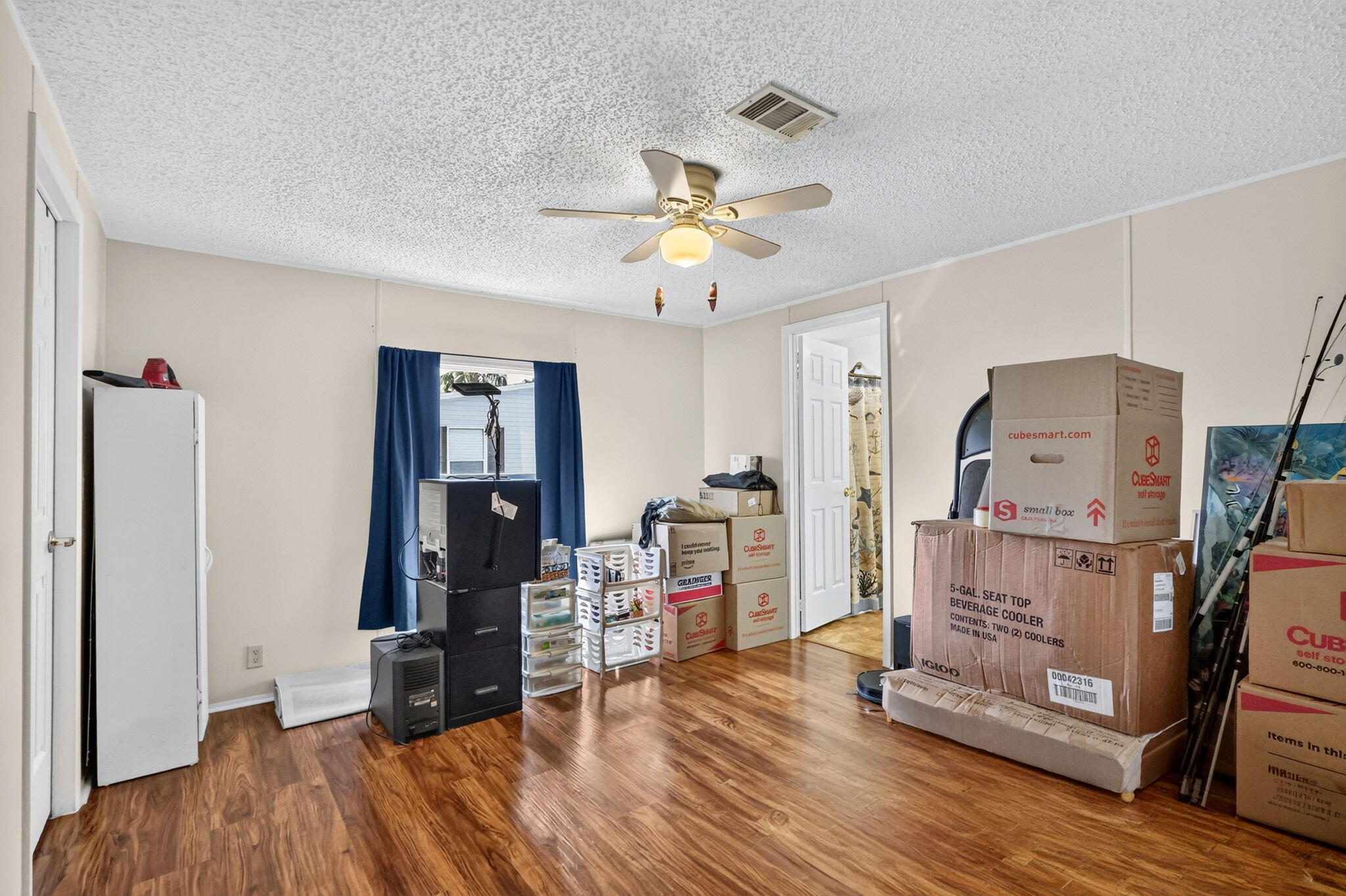 23 Mediterranean Boulevard W Property Photo 35