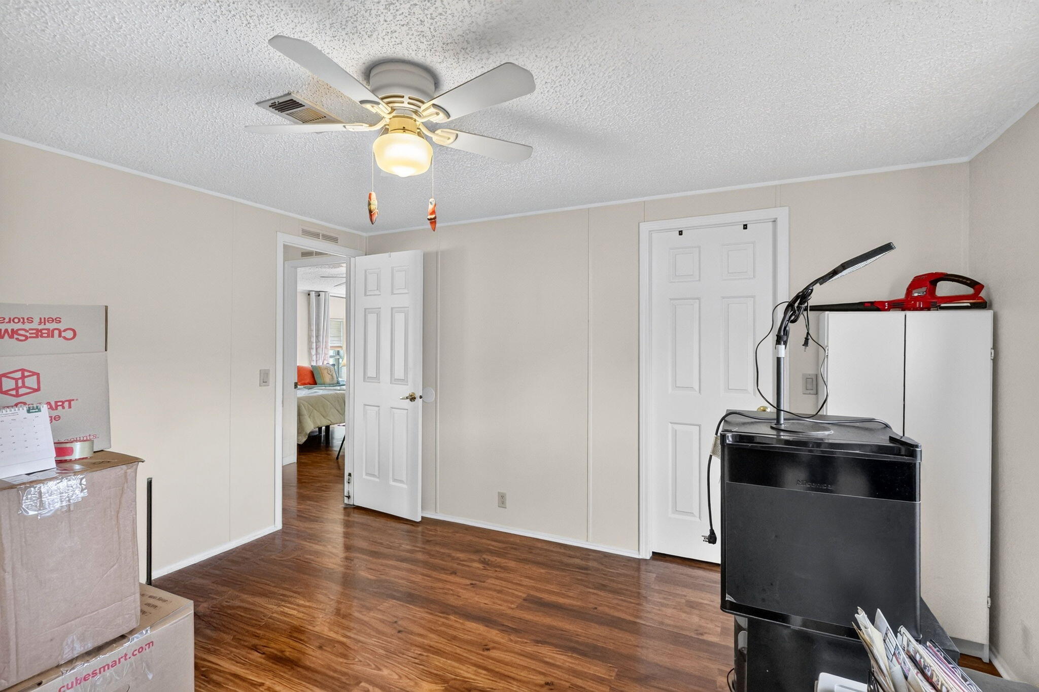 23 Mediterranean Boulevard W Property Photo 36