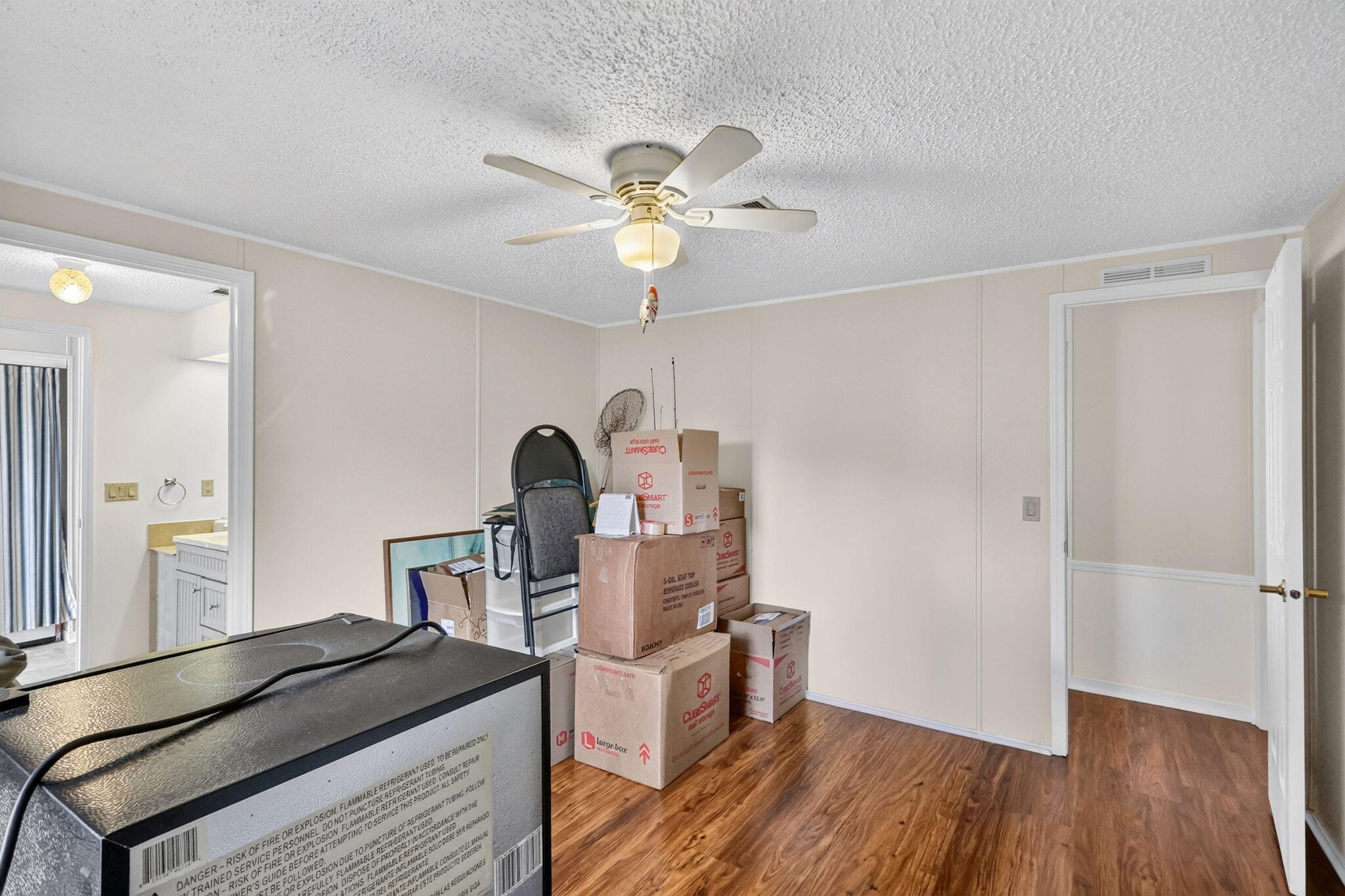 23 Mediterranean Boulevard W Property Photo 37