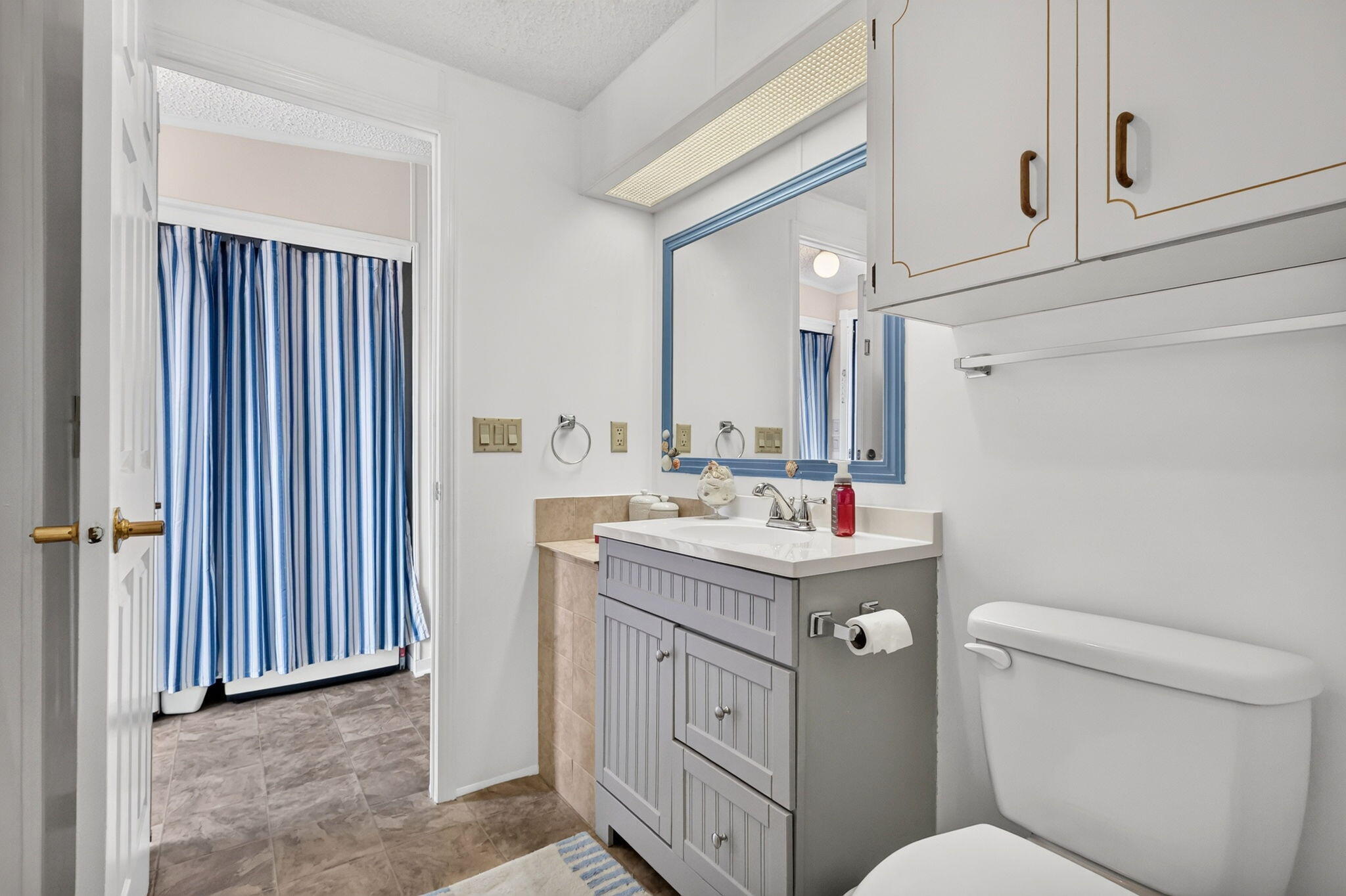 23 Mediterranean Boulevard W Property Photo 38