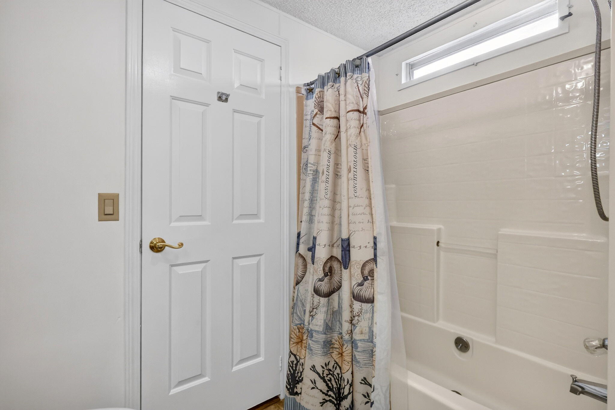 23 Mediterranean Boulevard W Property Photo 39