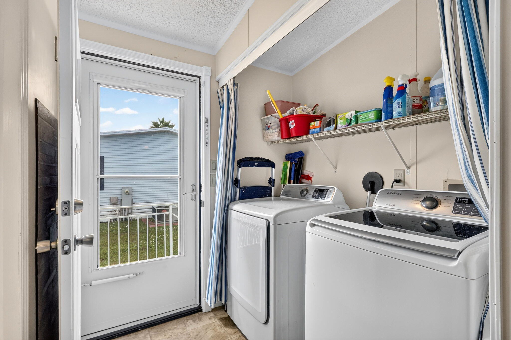 23 Mediterranean Boulevard W Property Photo 40