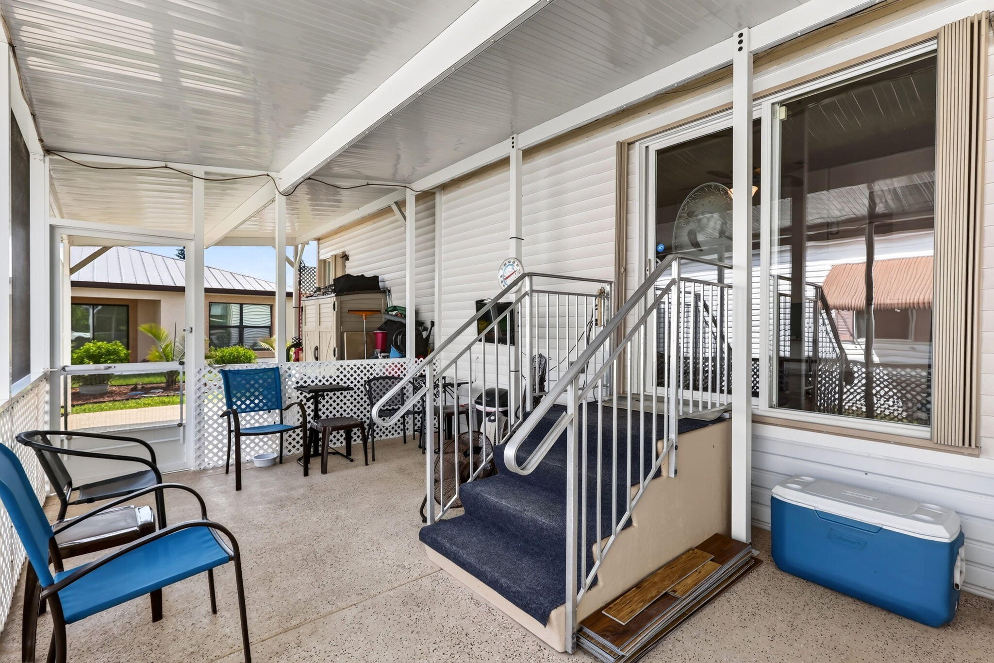 23 Mediterranean Boulevard W Property Photo 41