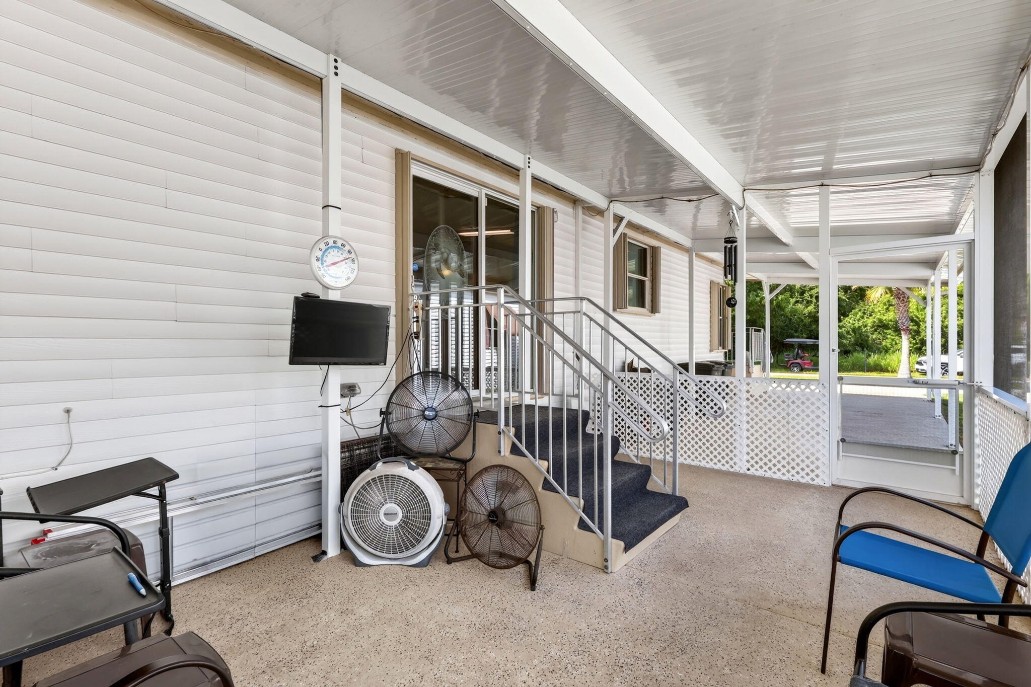 23 Mediterranean Boulevard W Property Photo 42
