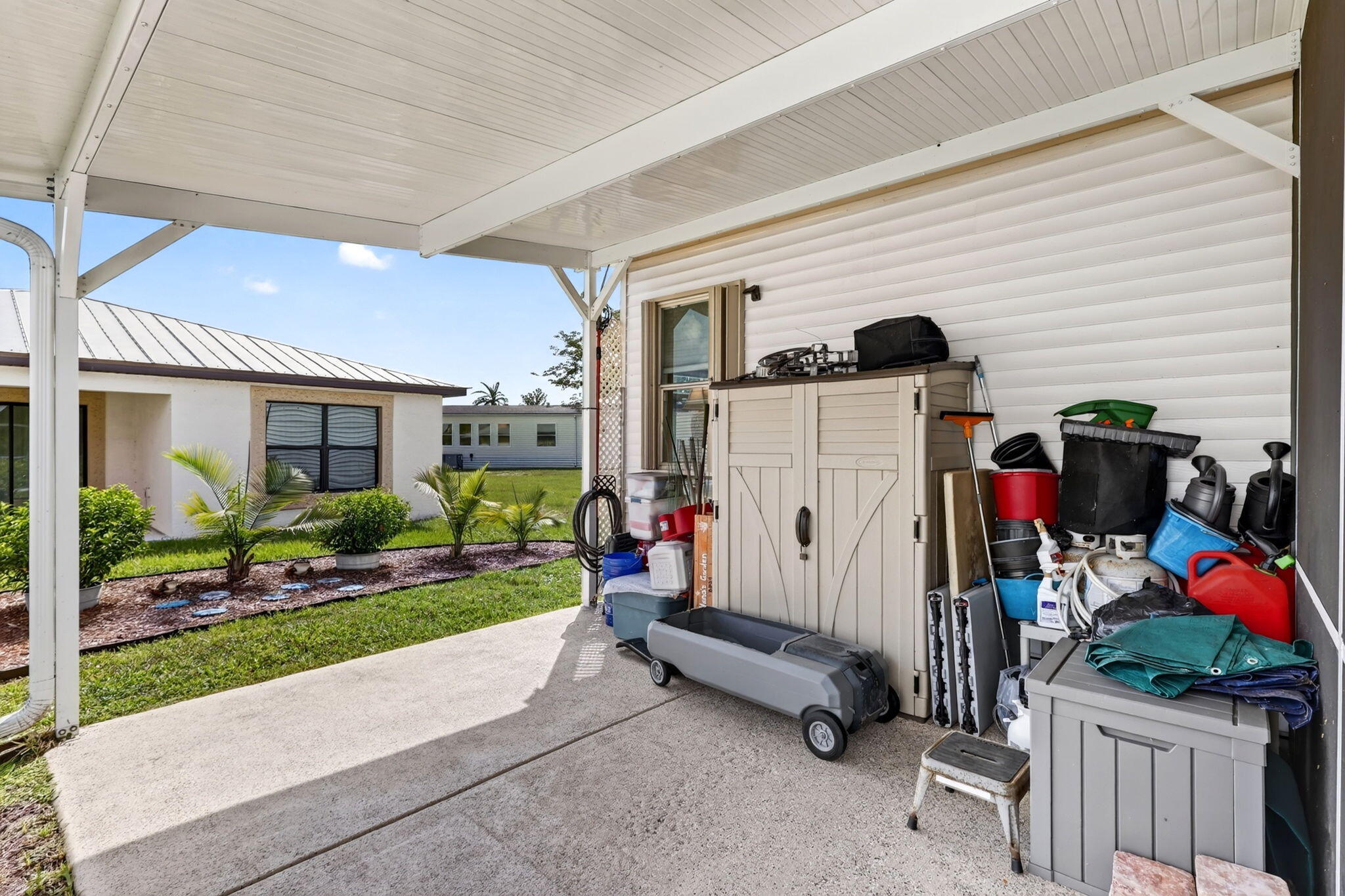 23 Mediterranean Boulevard W Property Photo 46