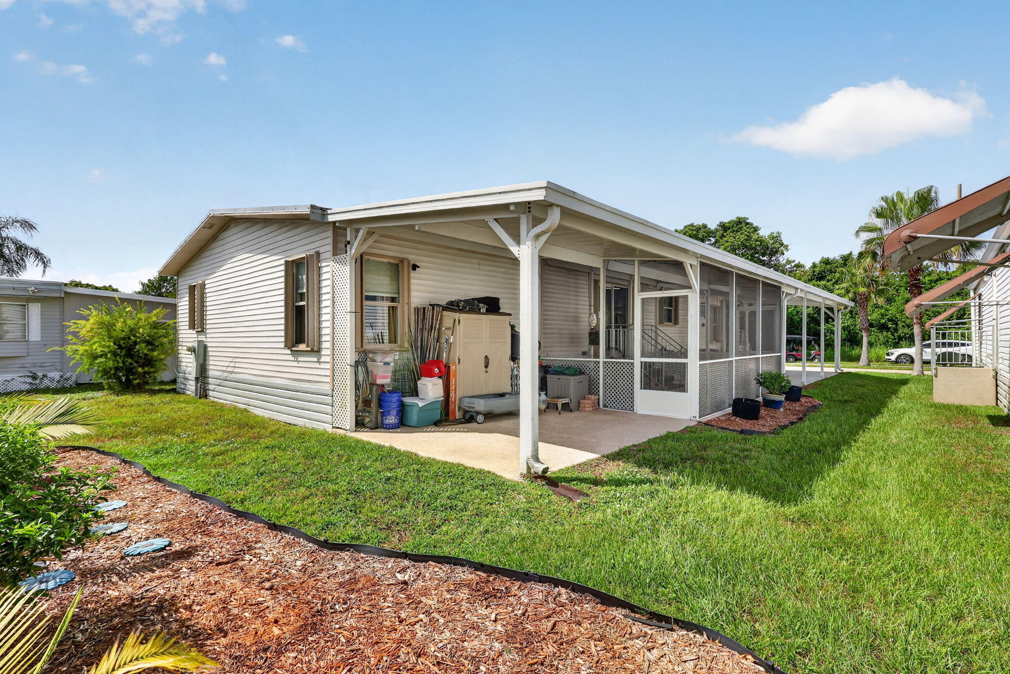 23 Mediterranean Boulevard W Property Photo 50