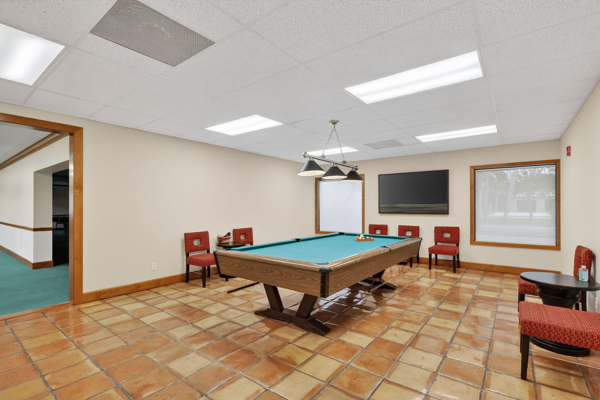 23 Mediterranean Boulevard W Property Photo 52