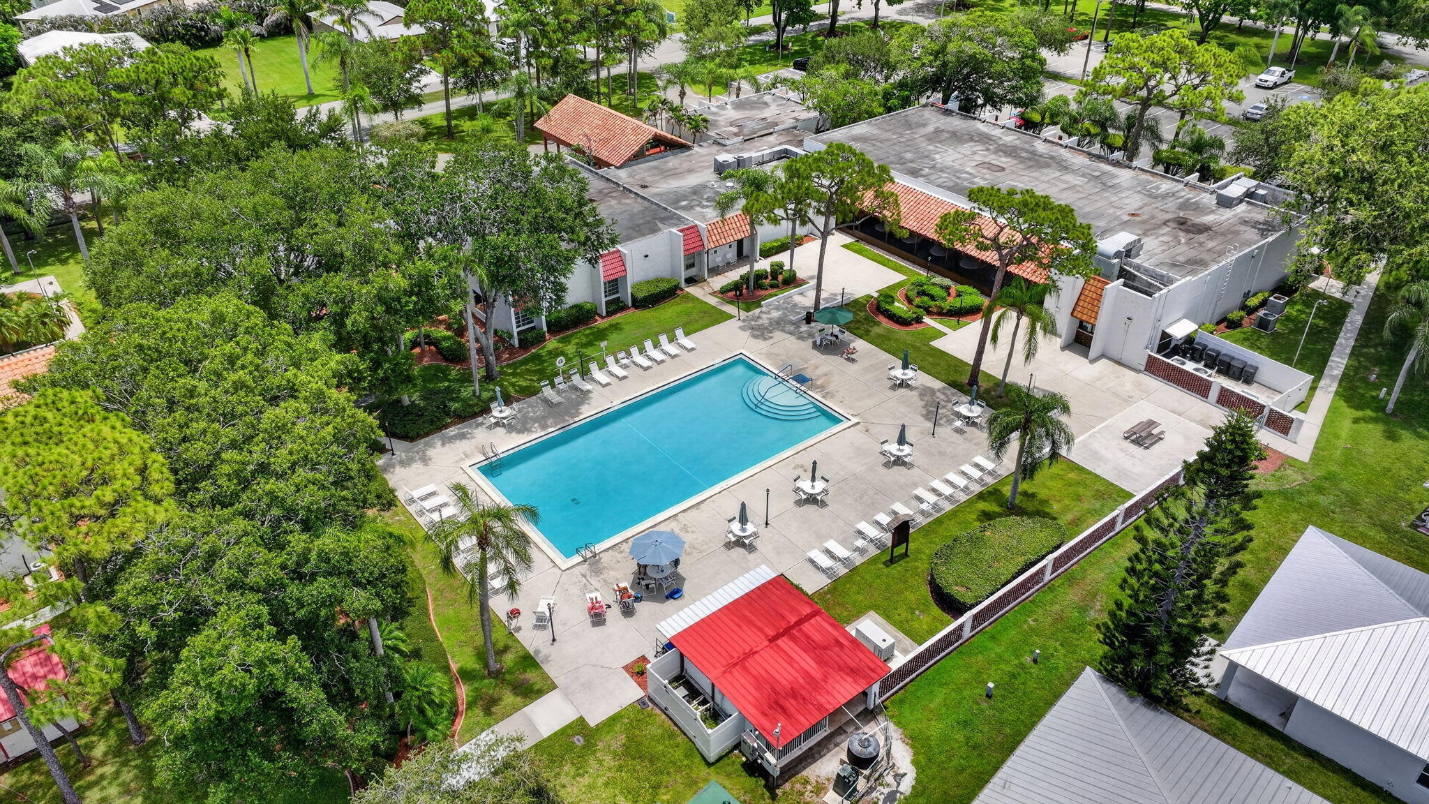 23 Mediterranean Boulevard W Property Photo 60