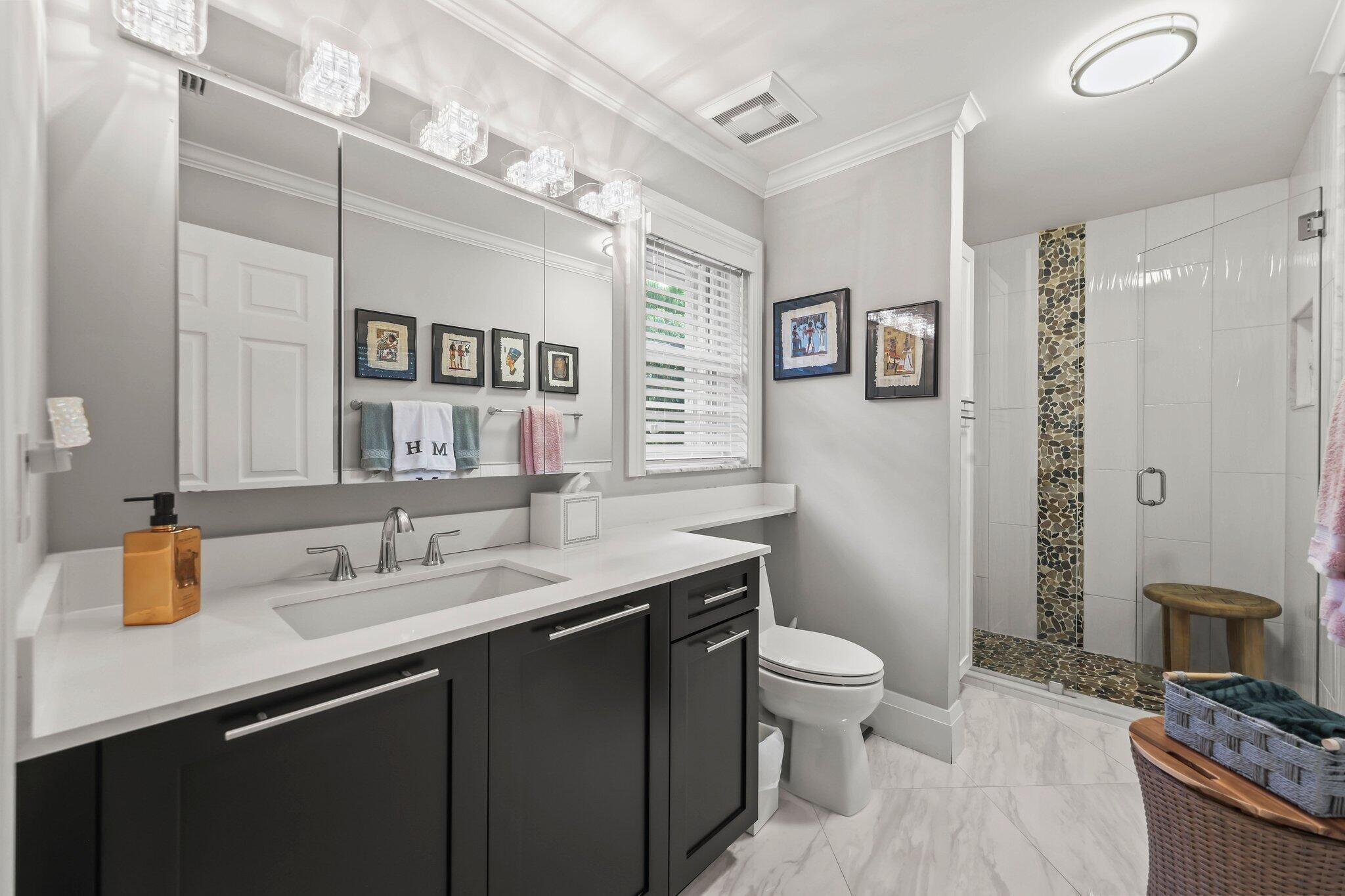 20317 Hacienda Court Property Photo 48