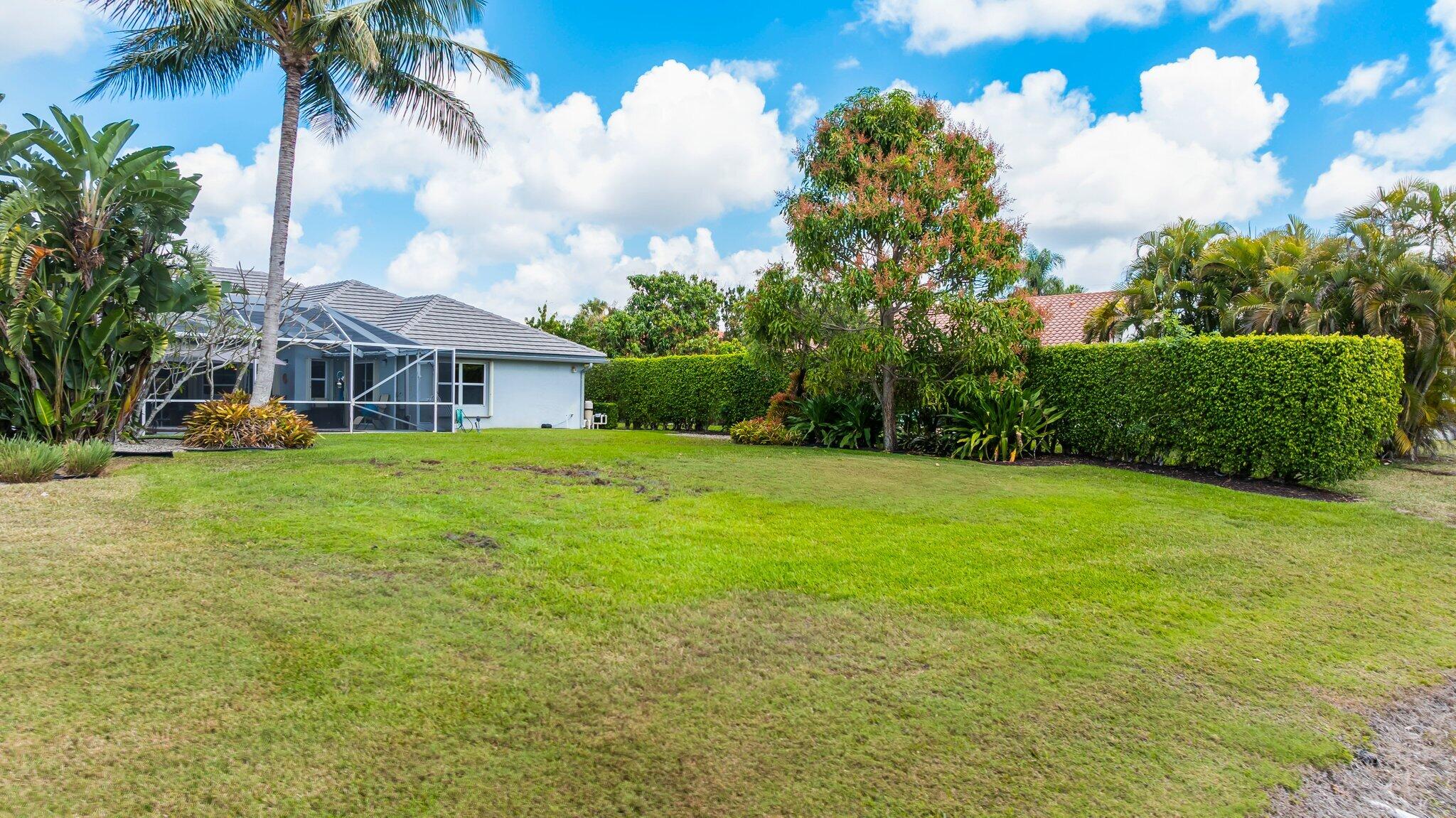 20317 Hacienda Court Property Photo 60