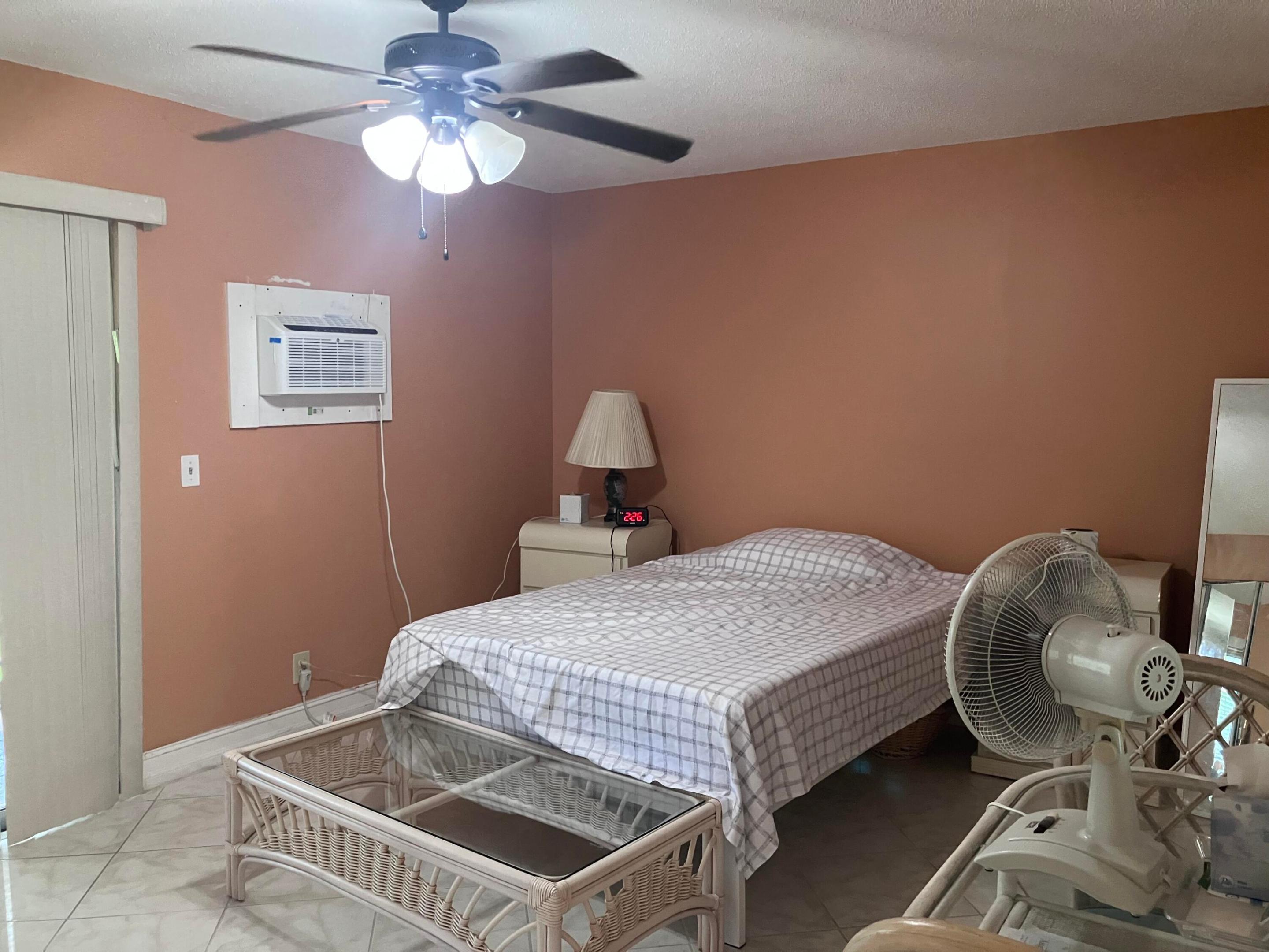 275 Windsor L Property Photo 19