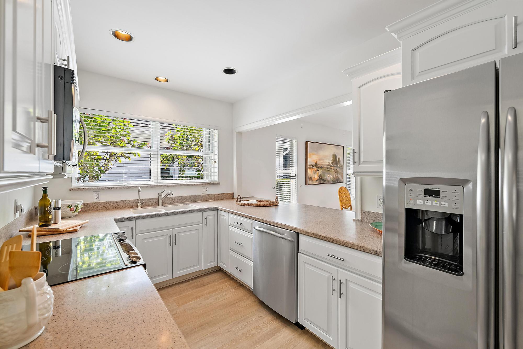 7998 Se Hempstead Circle Property Photo 10