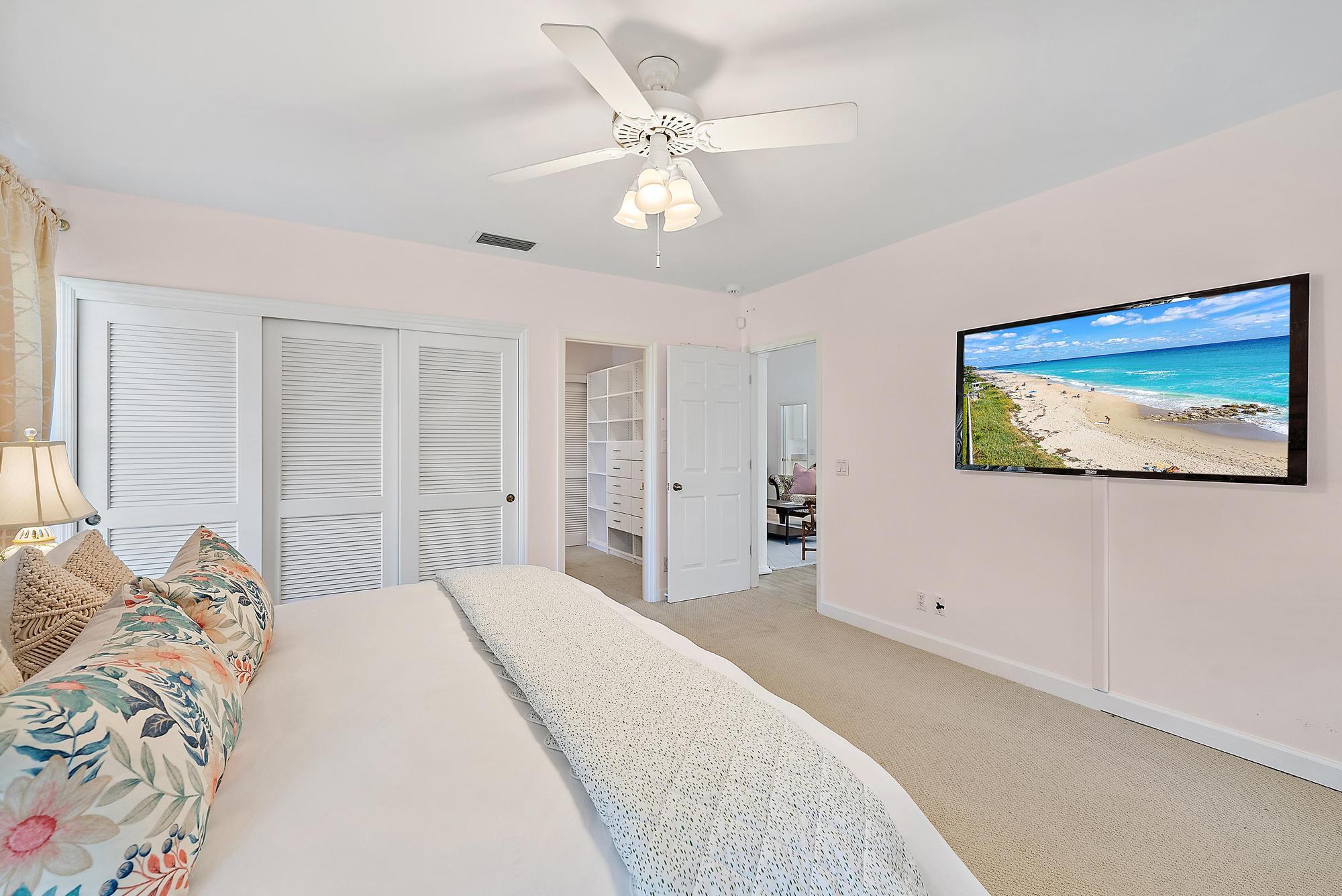 7998 Se Hempstead Circle Property Photo 12