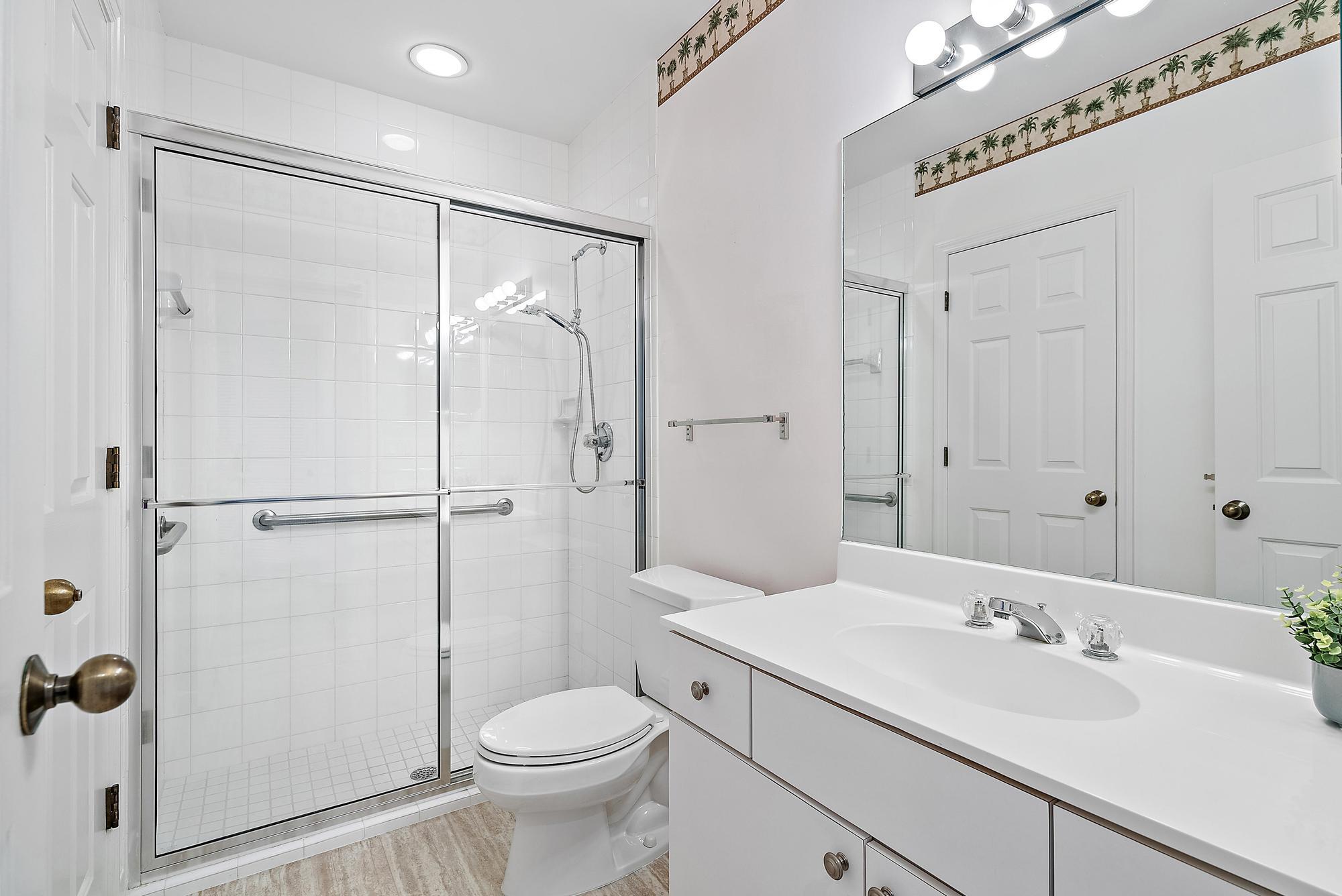 7998 Se Hempstead Circle Property Photo 18