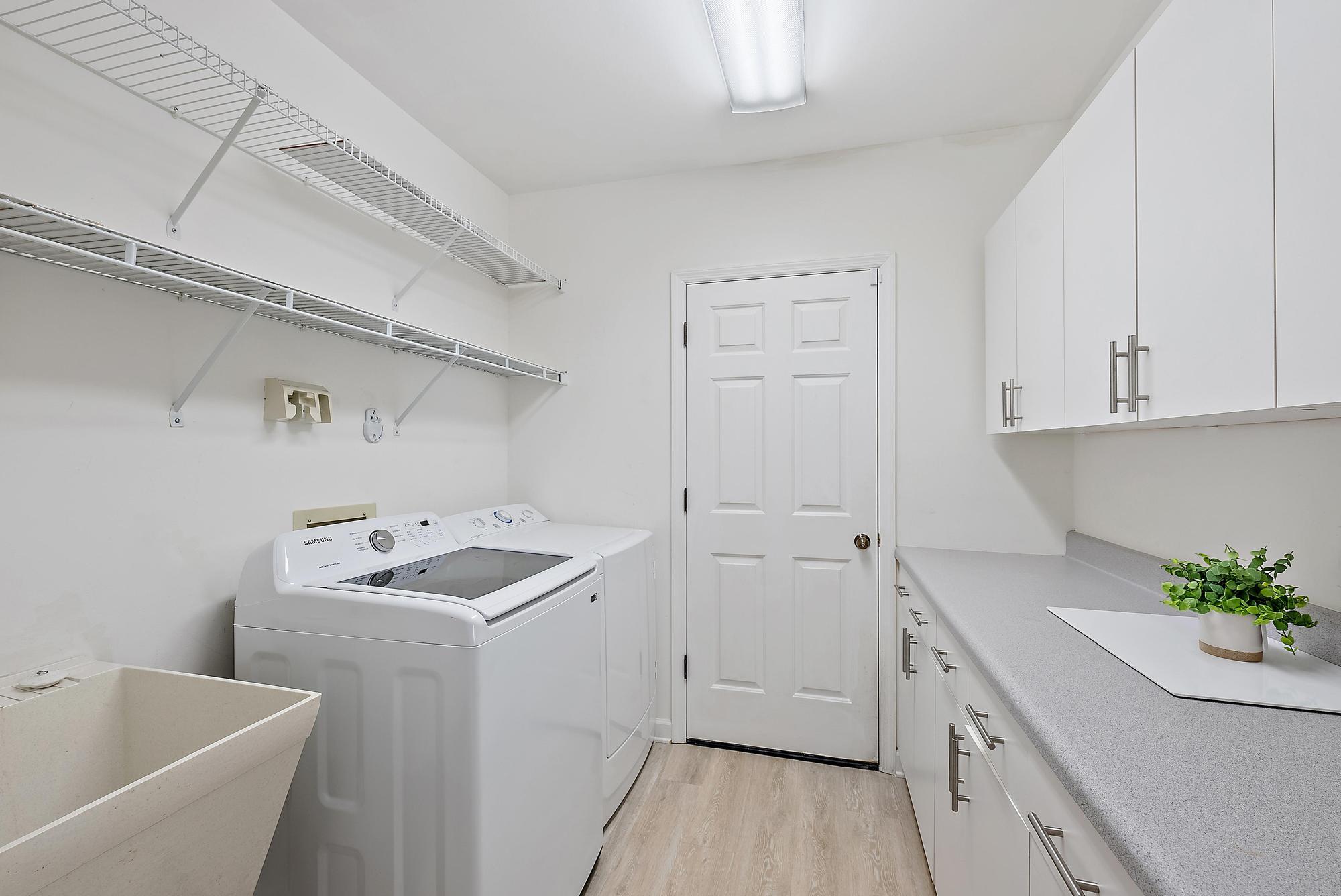 7998 Se Hempstead Circle Property Photo 19