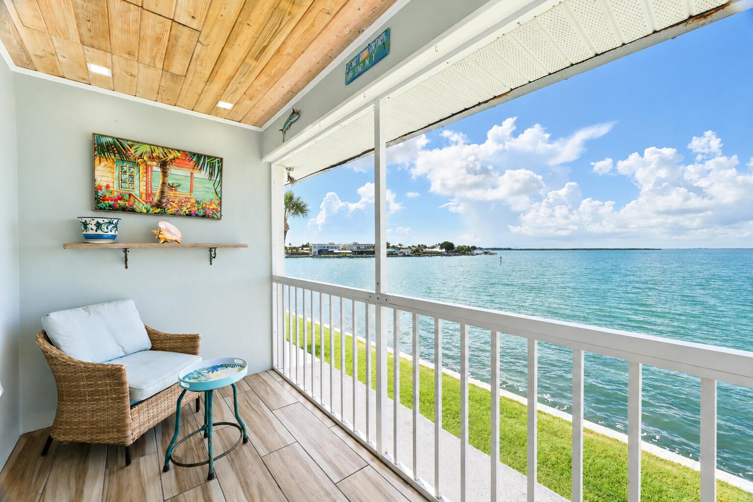 1177 Bayshore Drive 207 Property Photo 2